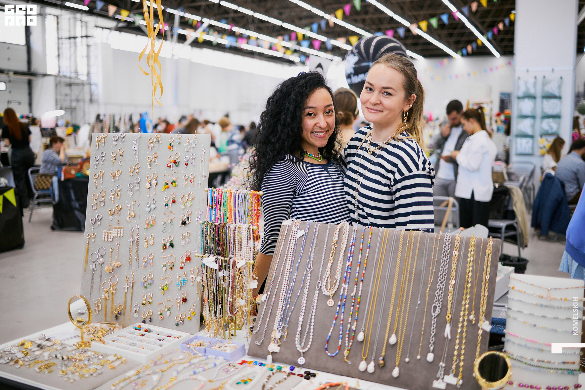 062-28_05_2022-13-41-06 - Komelskih.jpg