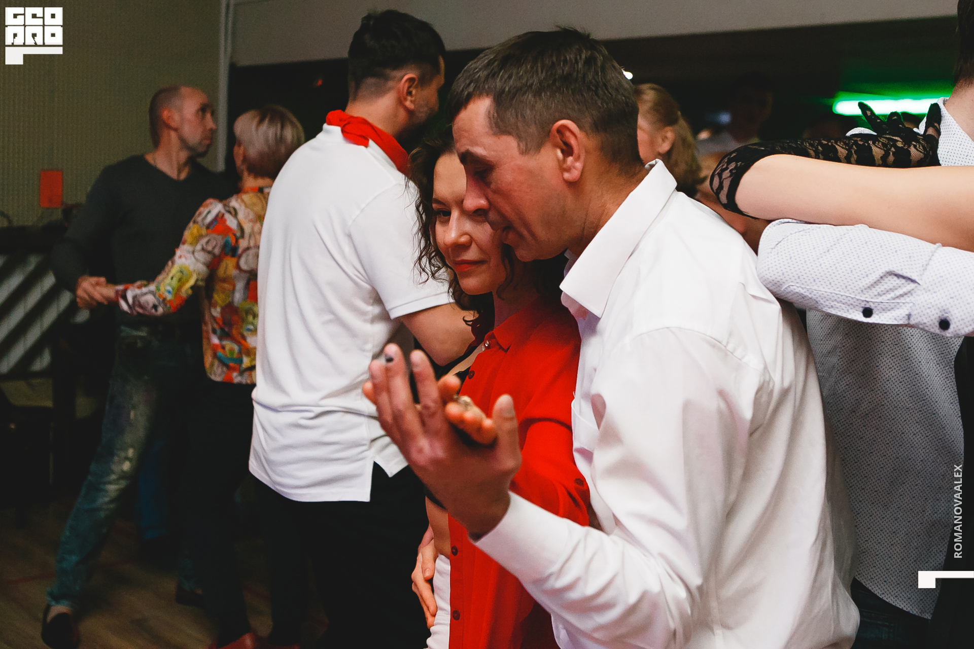 051201219 225659_Романова.jpg