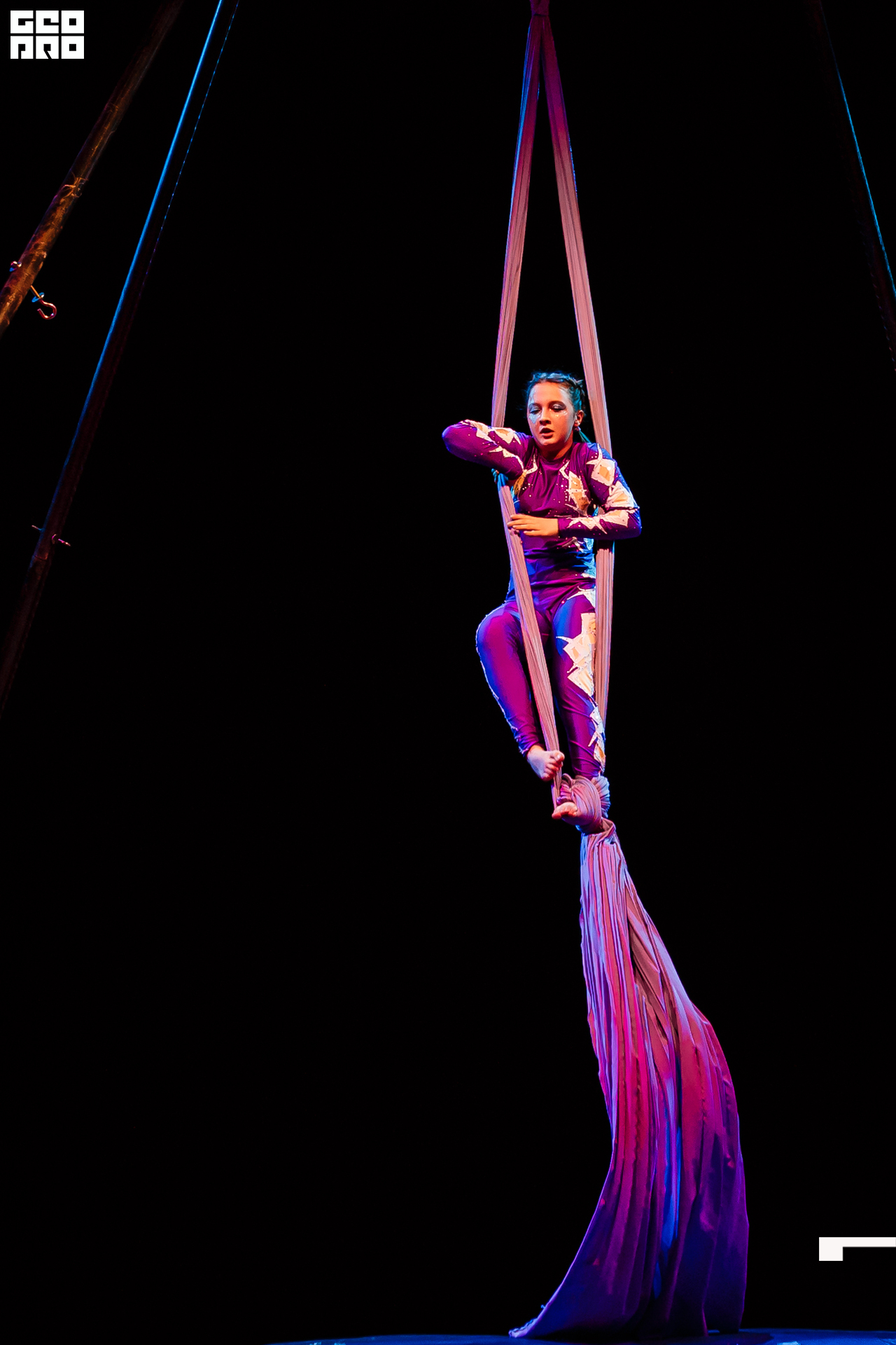 21-03-13 17-23-07.jpg