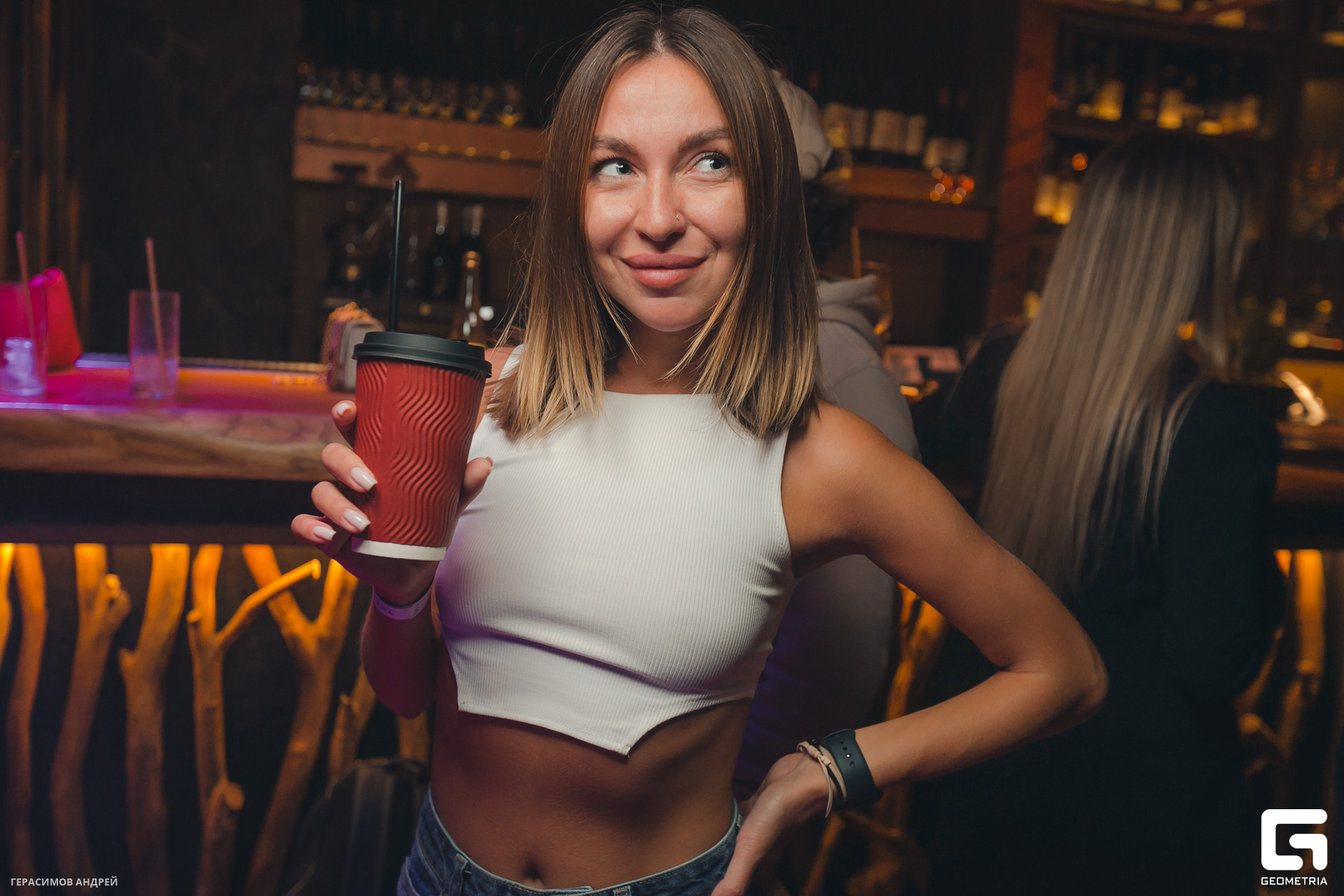 076 Рекки 23.09.jpg