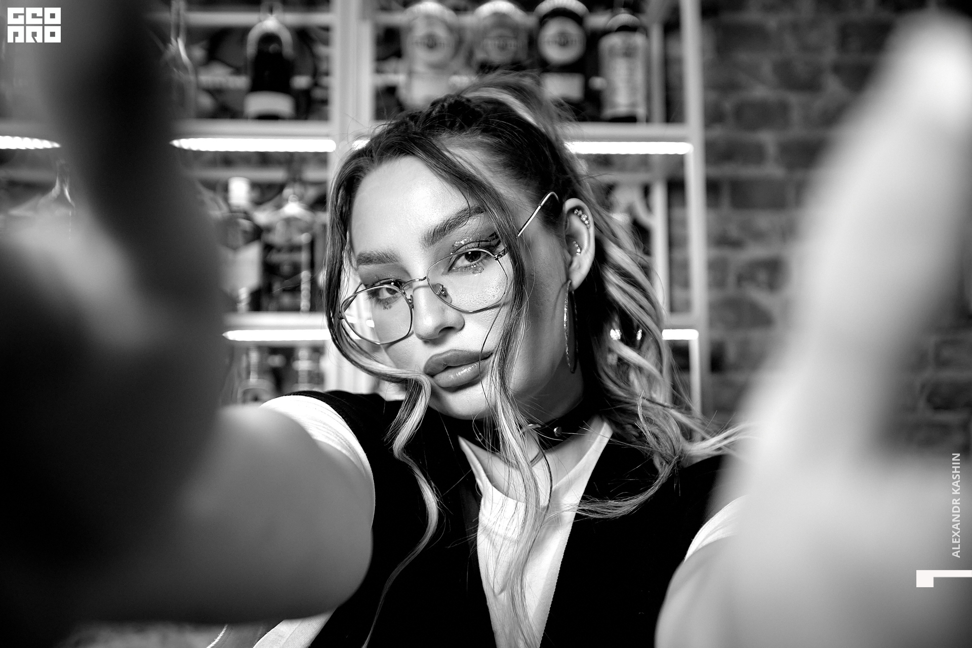 0092 22-12-04 051148 Kashin.jpg