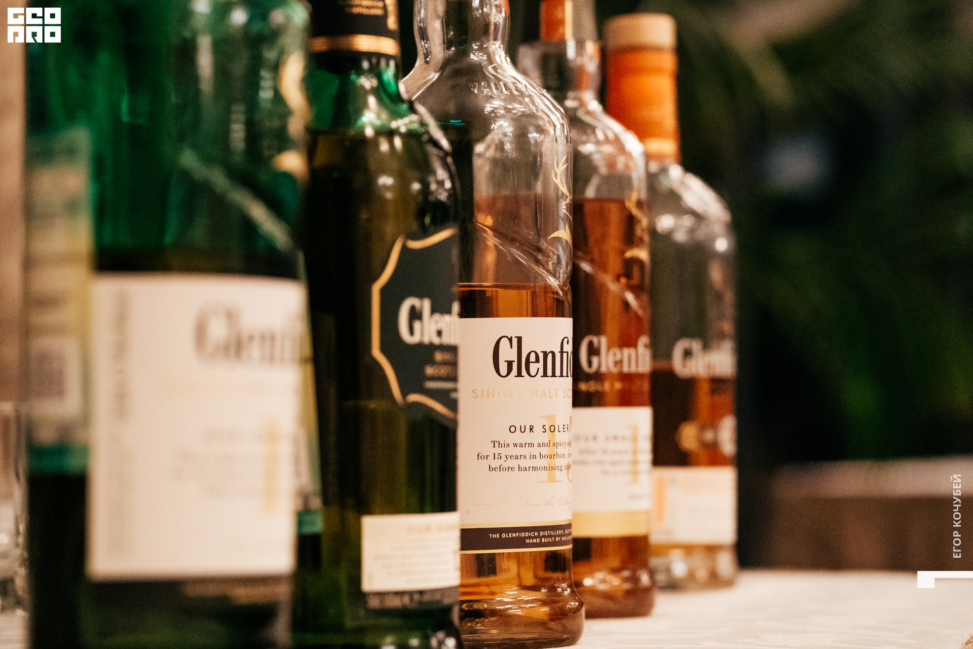 20211124 Кочубей 043.jpg