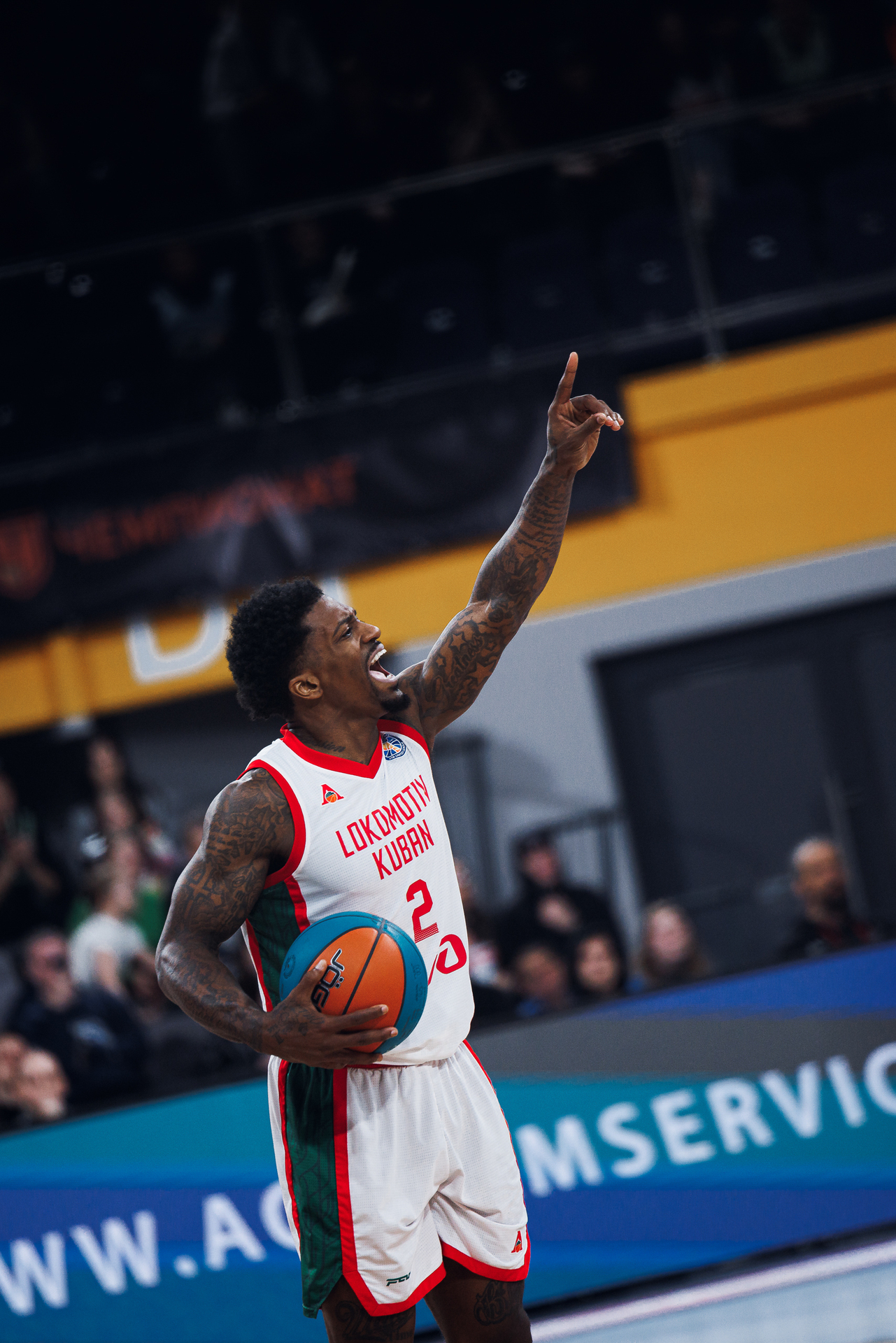 110-290425-5923 mikhailov-2560.jpg