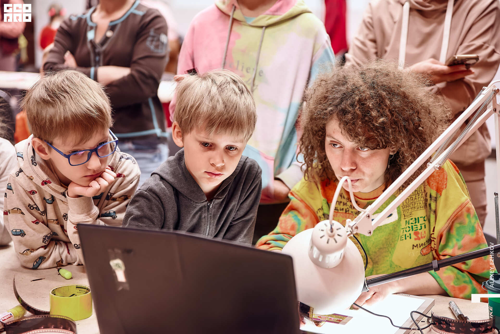 Арсенал 30.jpg