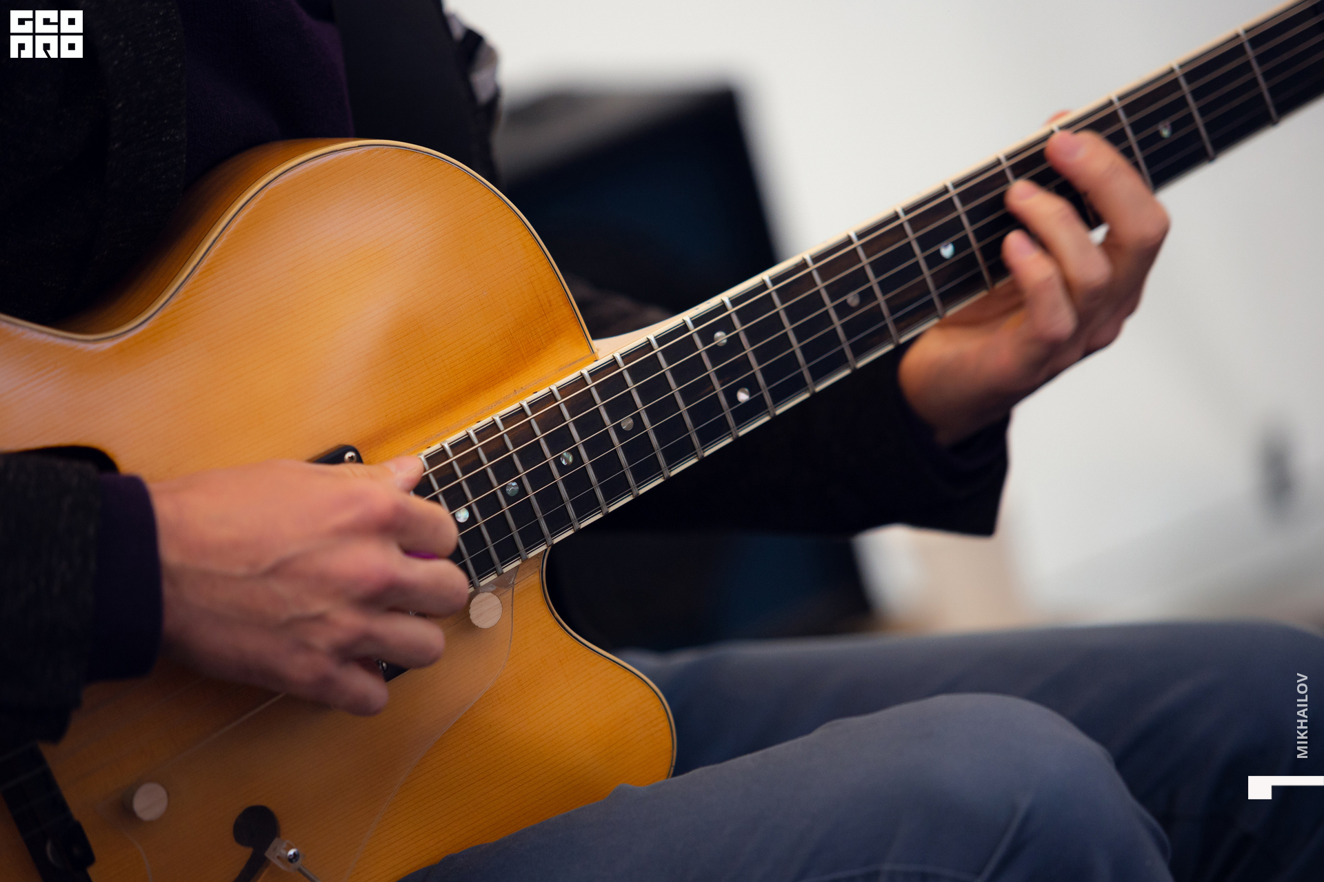 029-20220819-15-angelo - Mikhailov - 2560.jpg