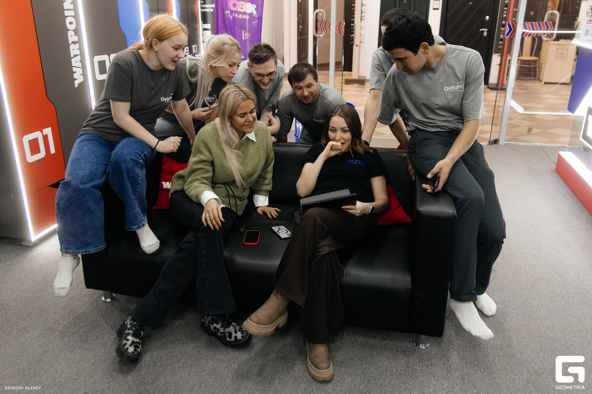 776A0519-Улучшено-Ум. шума.jpg