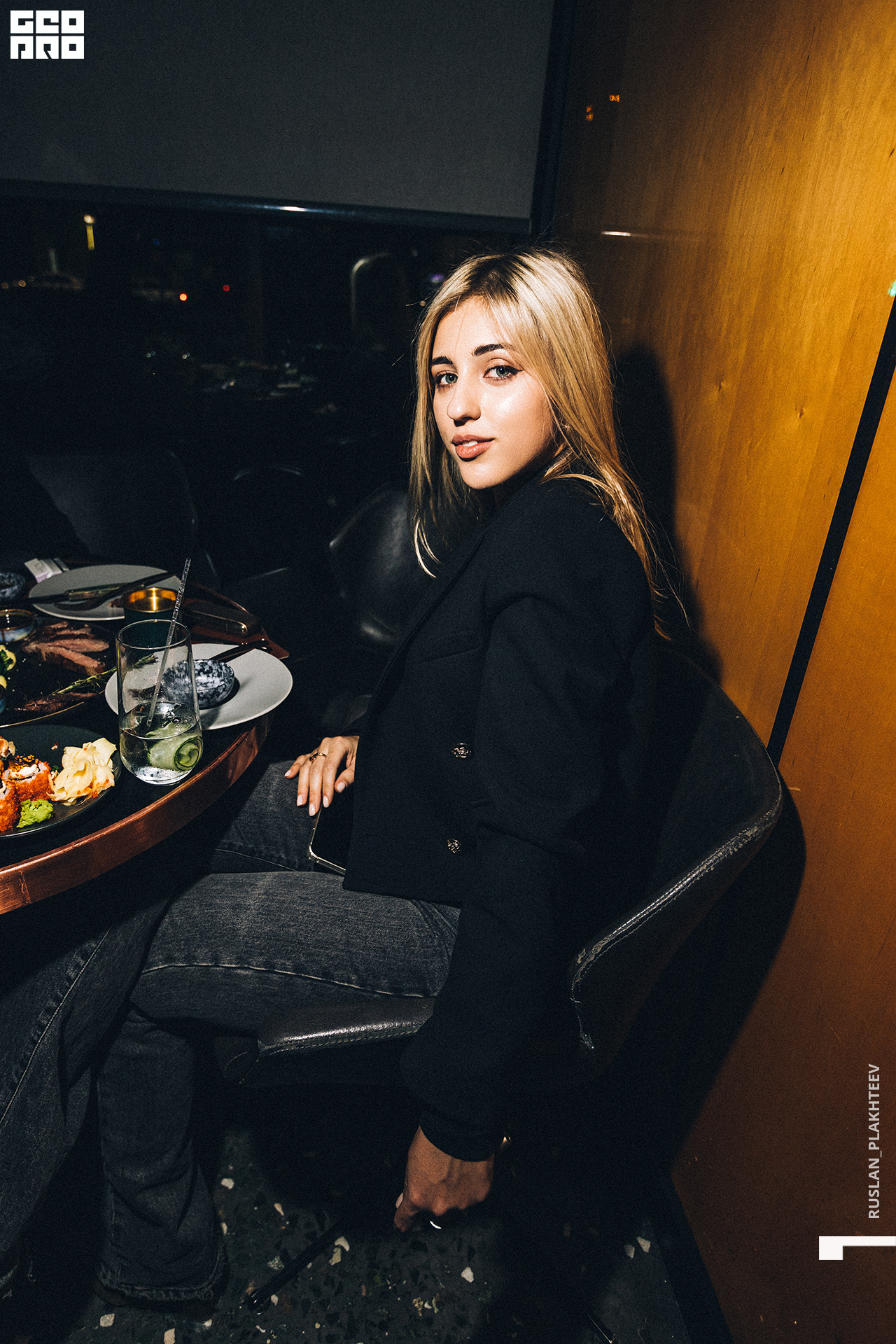 ruslan_plakhteev20221204_006337.jpg