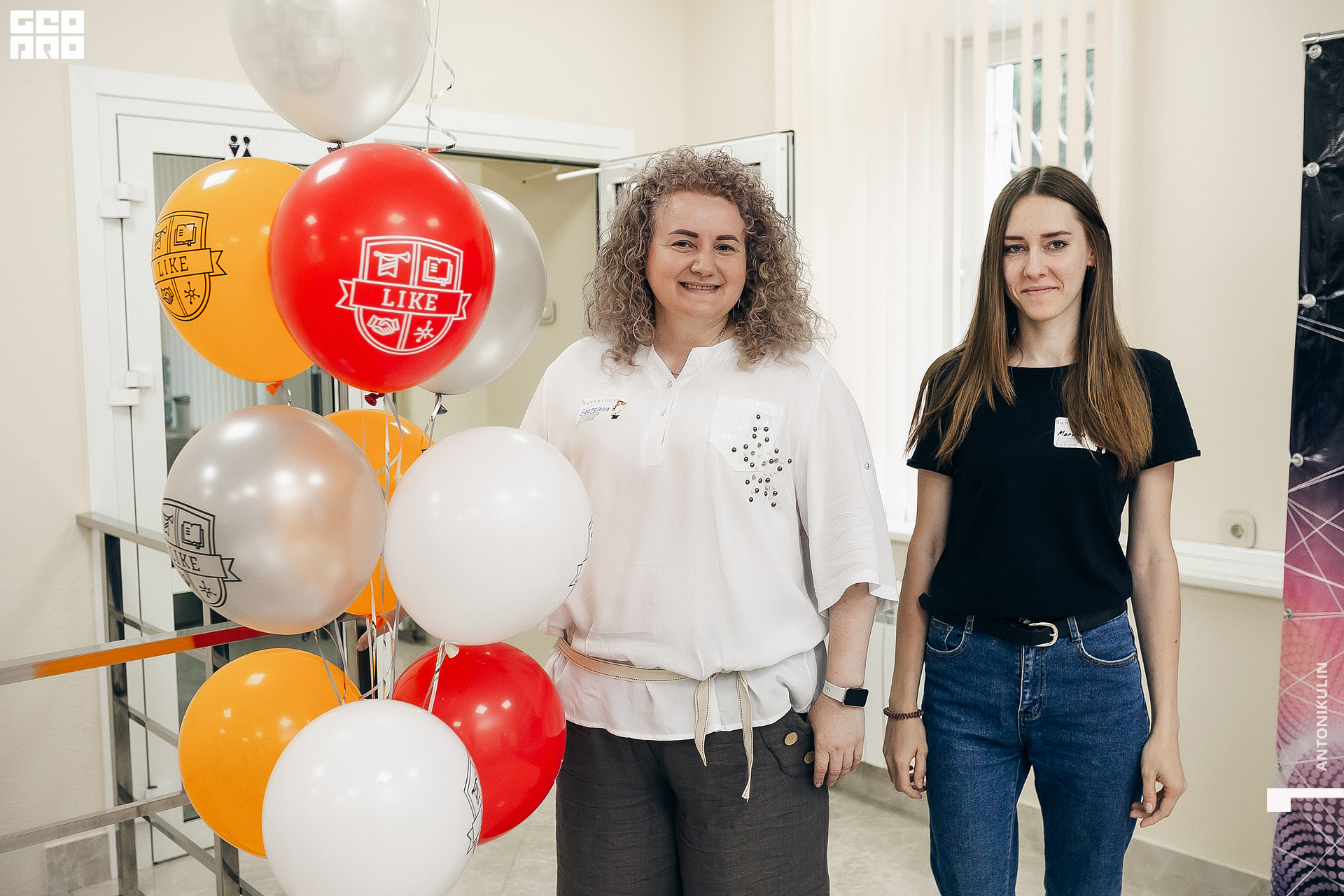 untitled shoot-4147.jpg