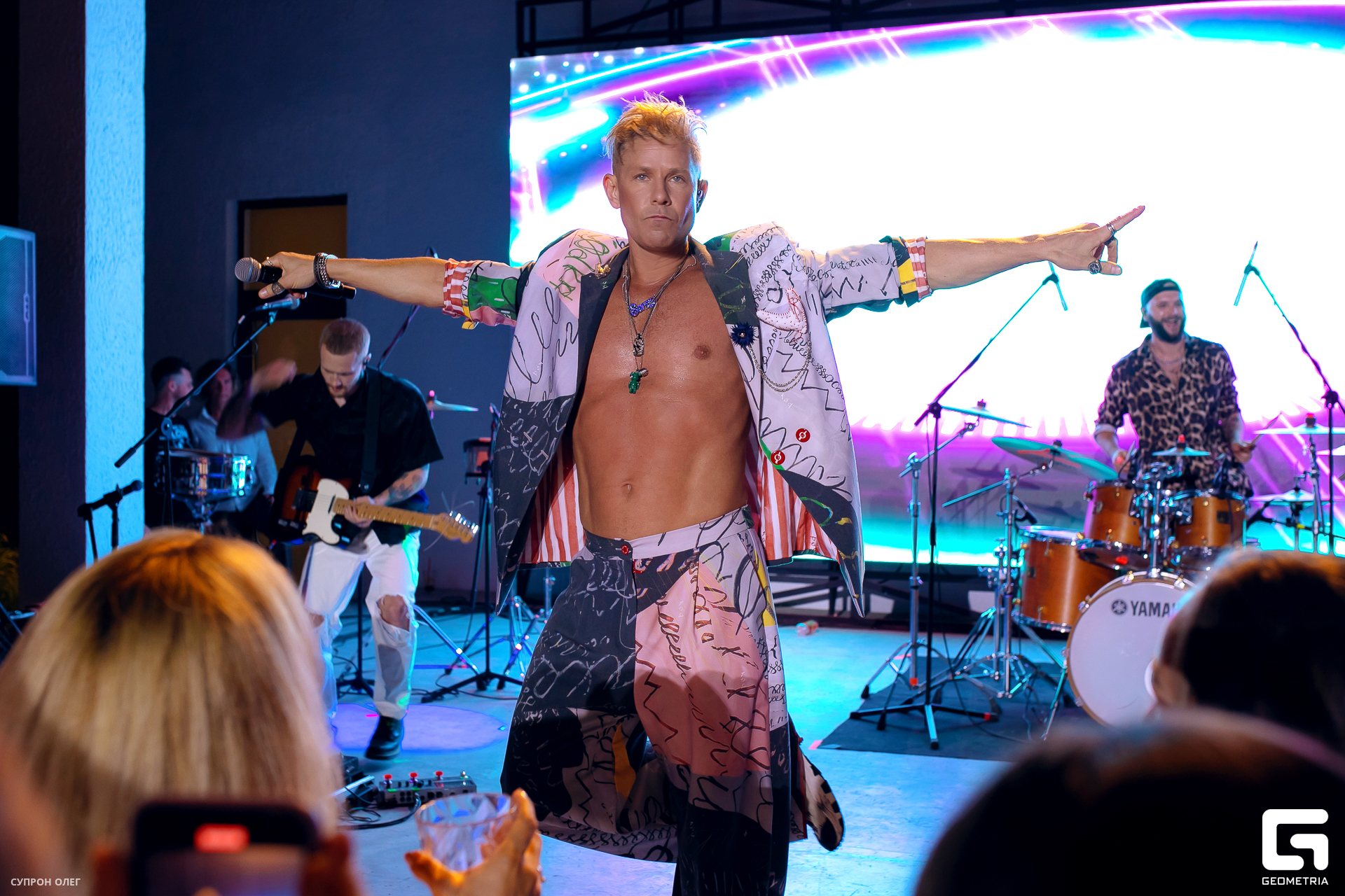 0N5A1907 копия.jpg