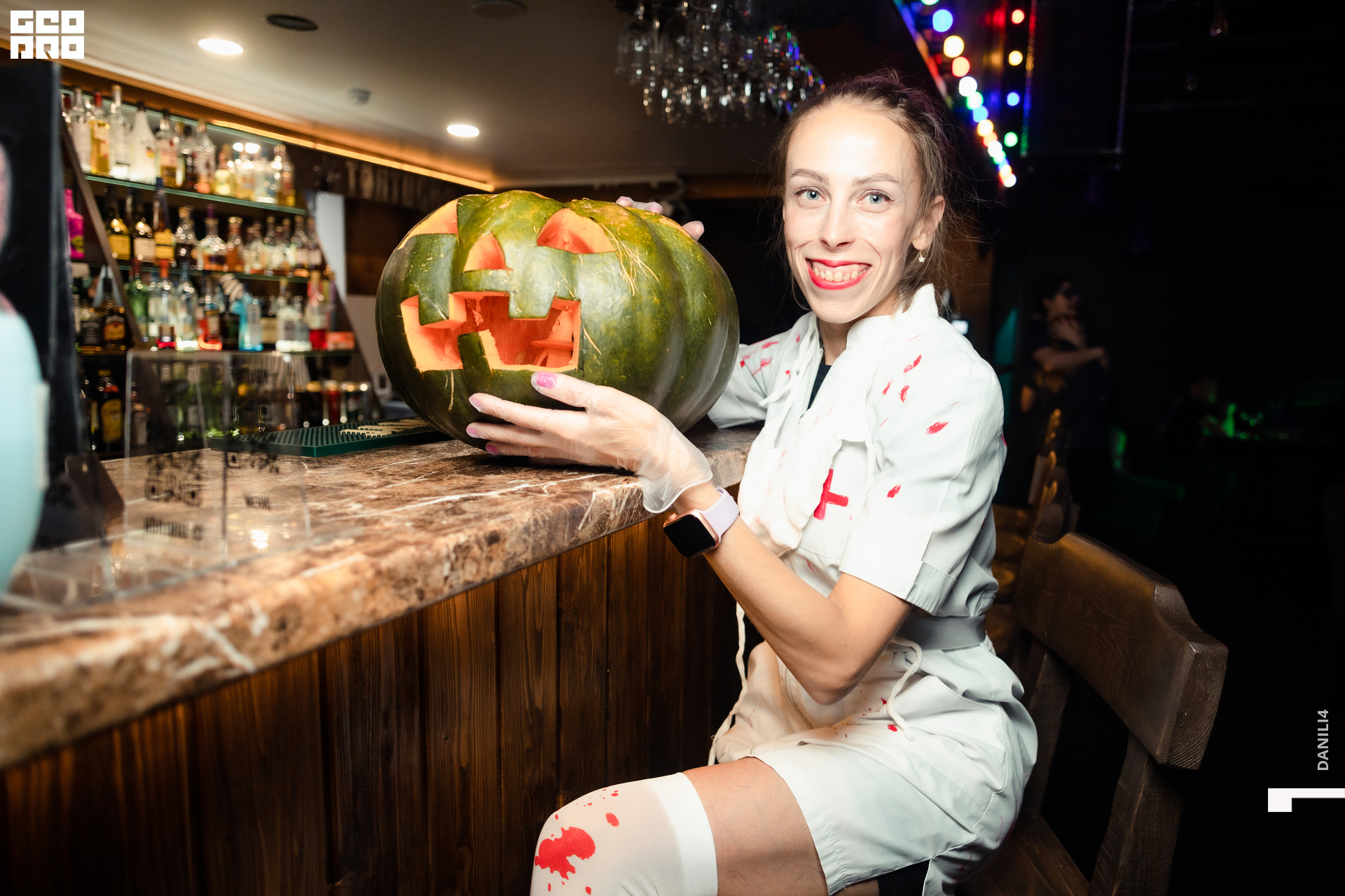 Тортуга хеллоуин 29.10.22-203.jpg