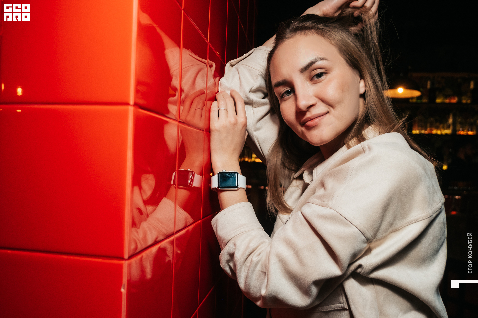 20211030 Кочубей 038.jpg