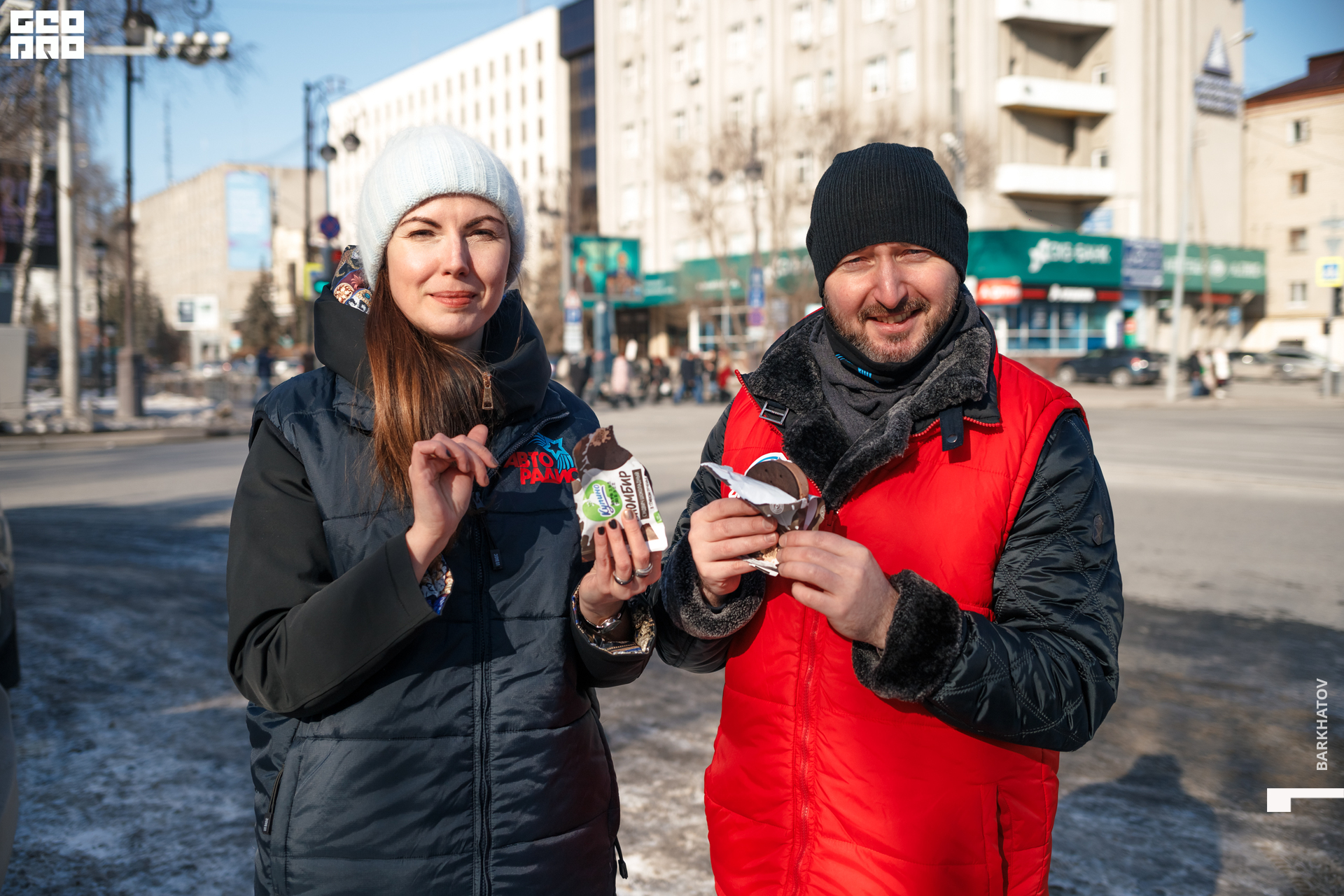 057 04.03.2022 13.46 @mibiyl (0370).jpg