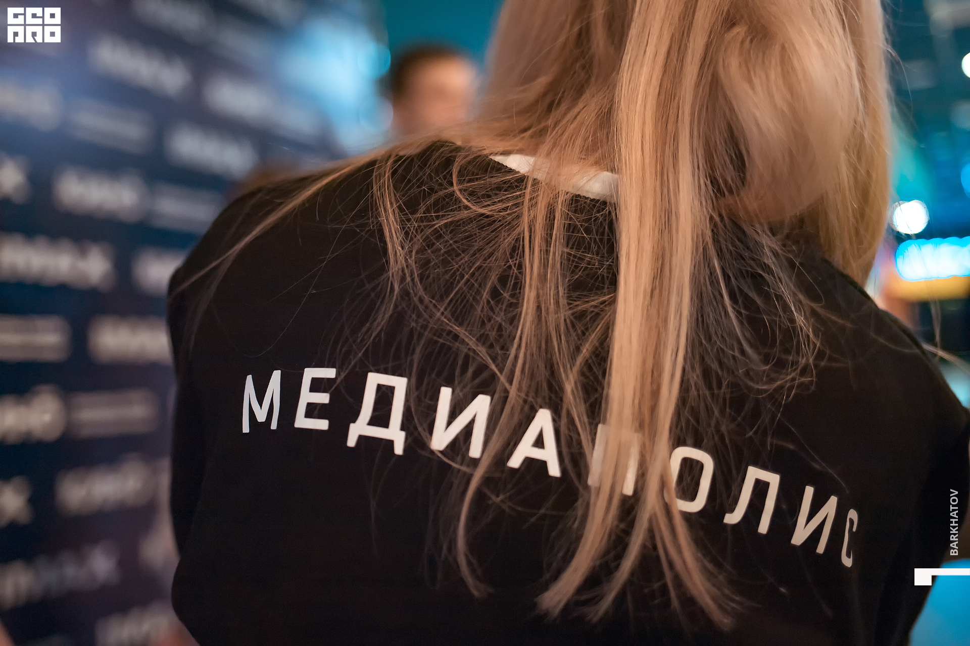 018 11.02.2021 @mibiyl.jpg