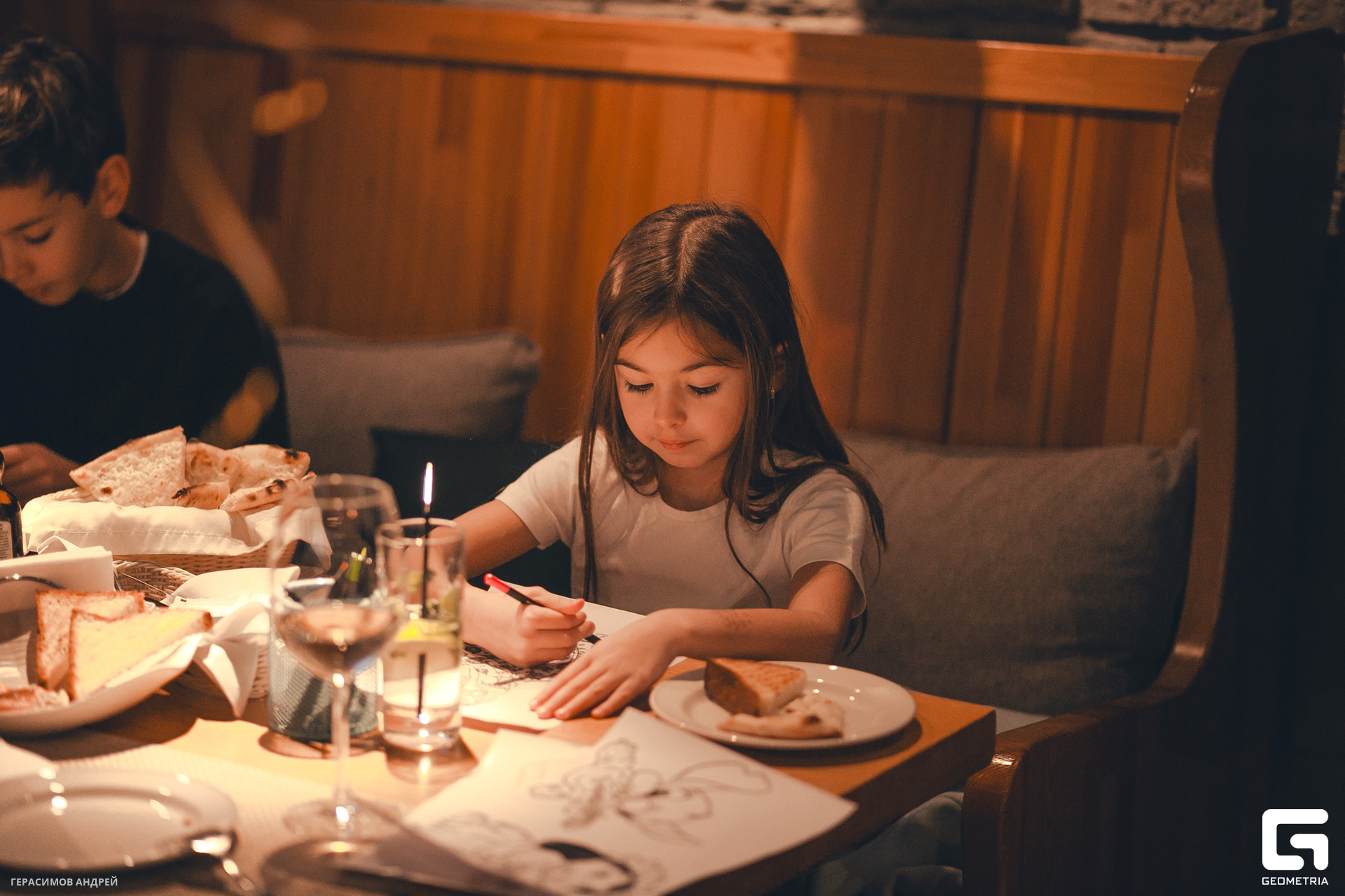 043  Luciano  22.12.jpg