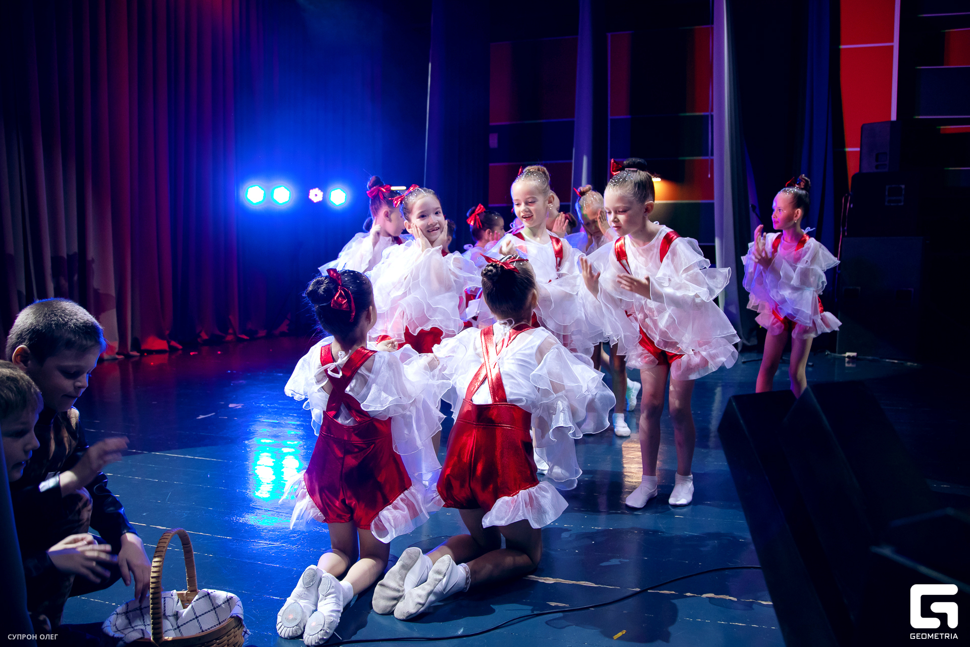 0N5A2437 копия.jpg