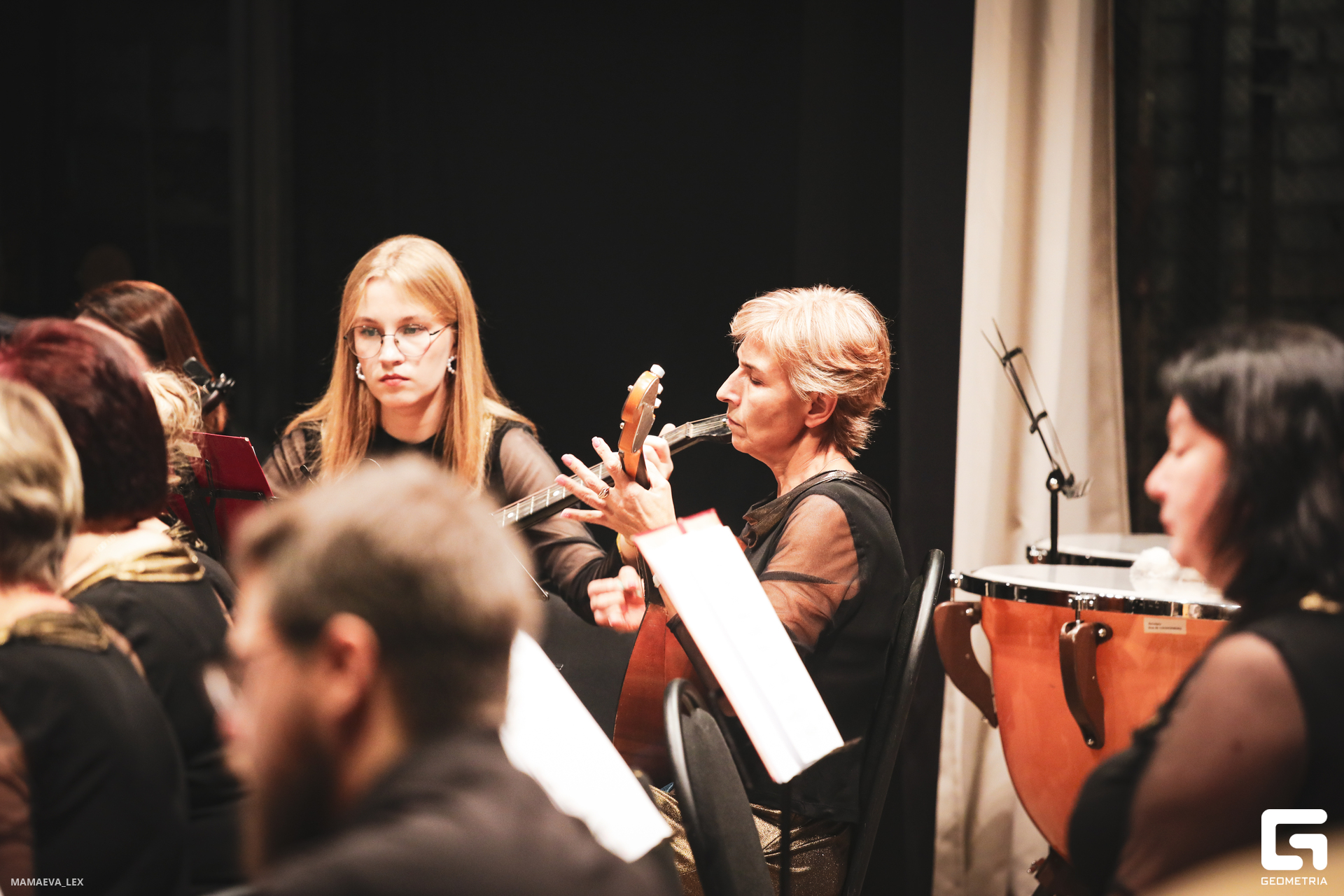 2023-11-13 22-54-58 (32).JPG