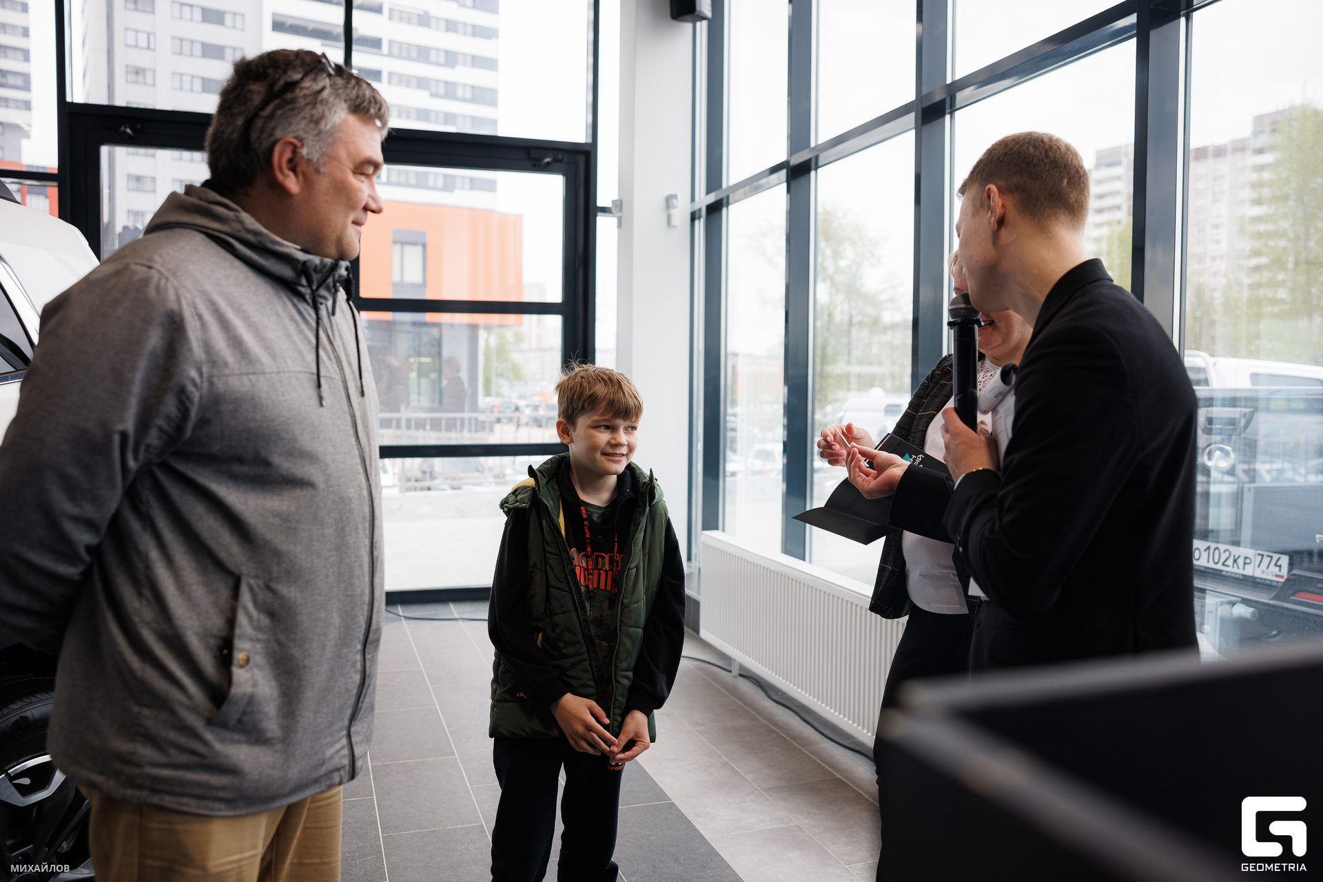 151-202405180832-Регинас - Михайлов-2560.jpg