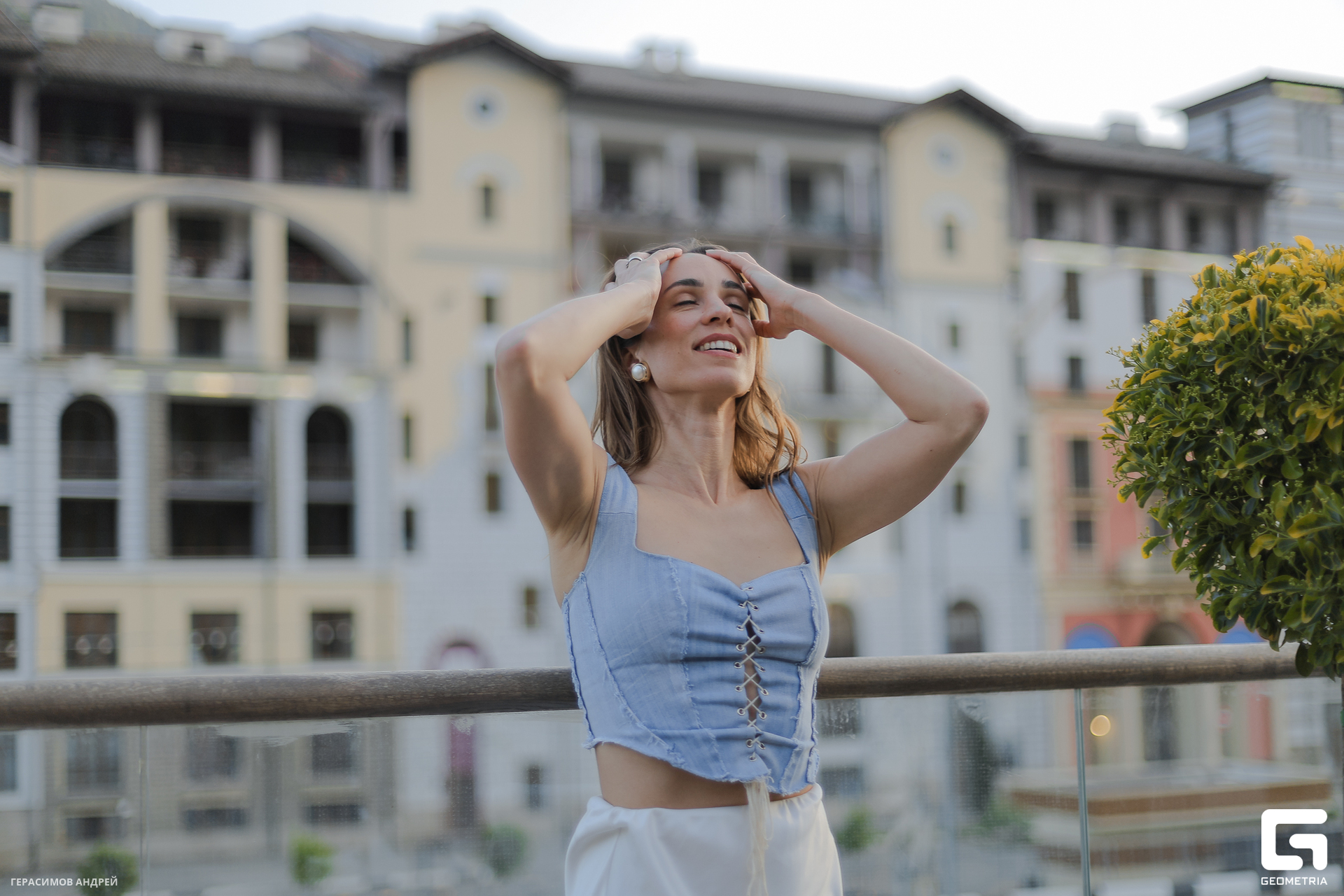 042 Альпинисты.jpg