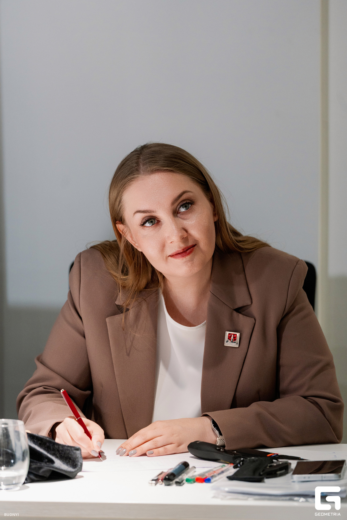 Конкурс на лучшего кависта, полуфинал 18