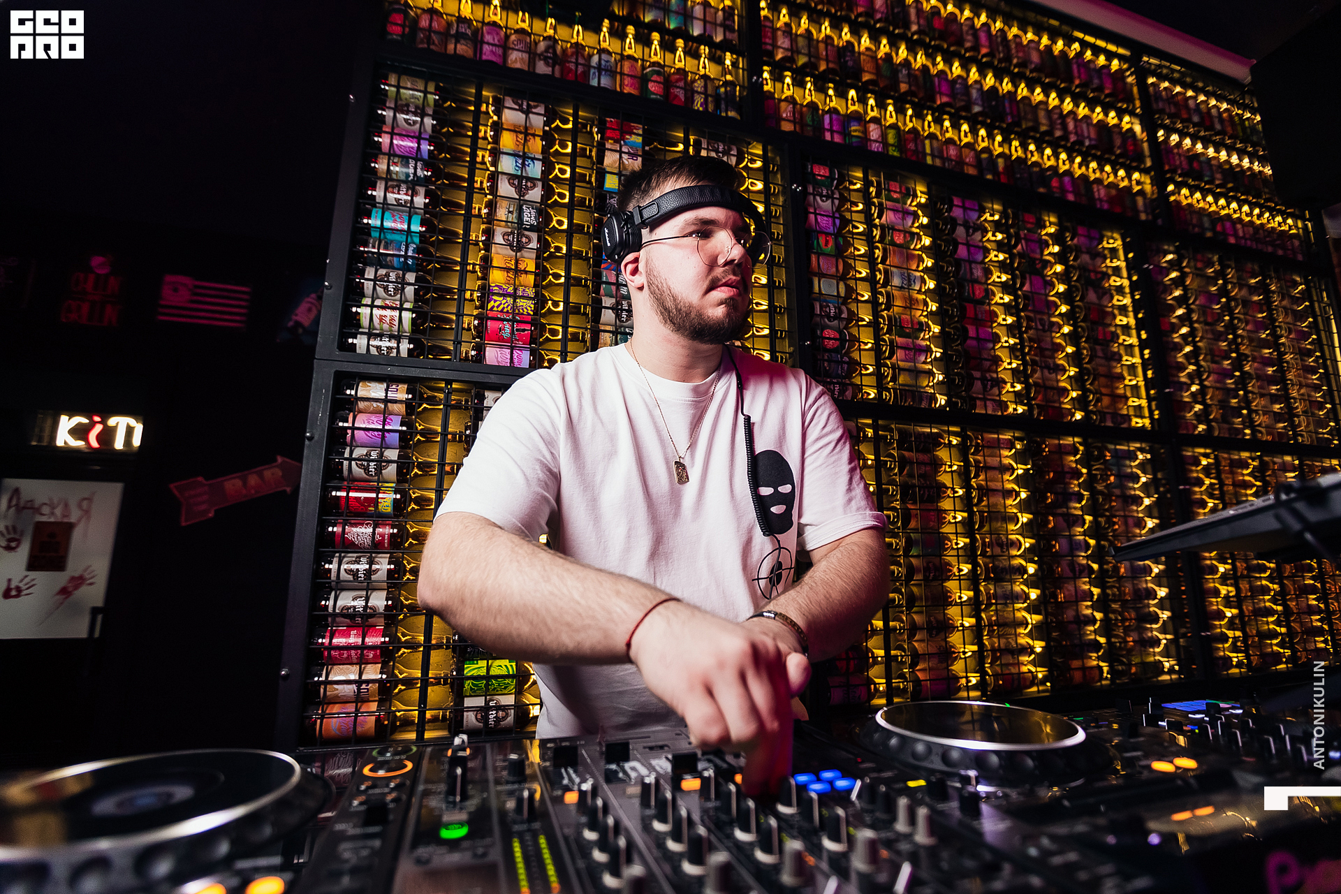 untitled shoot-3092.jpg