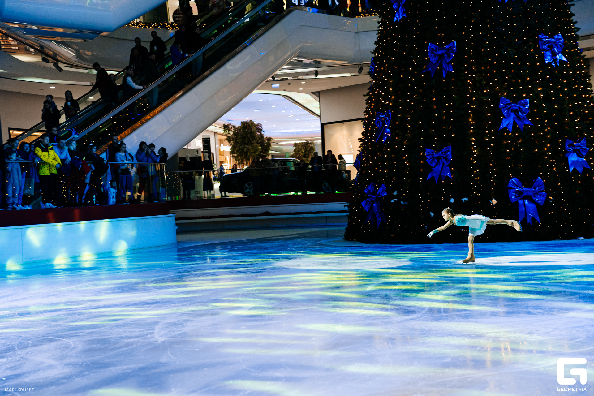 оз молл_0317.jpg