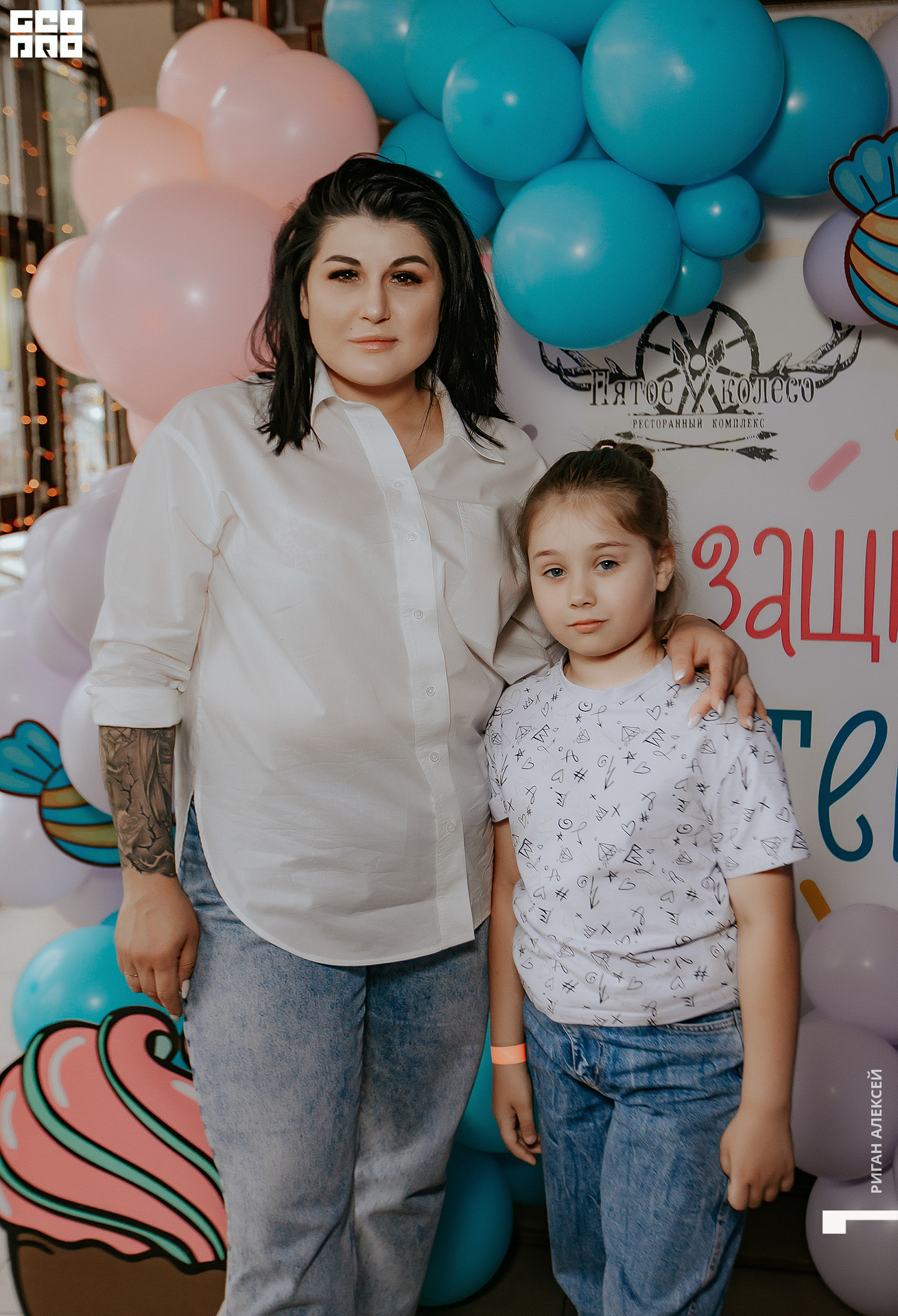 Пятое 1 ИЮНЯ00055.jpg