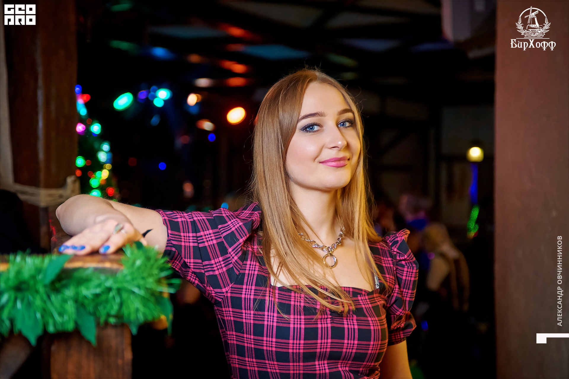 Фото 138 копия.jpg