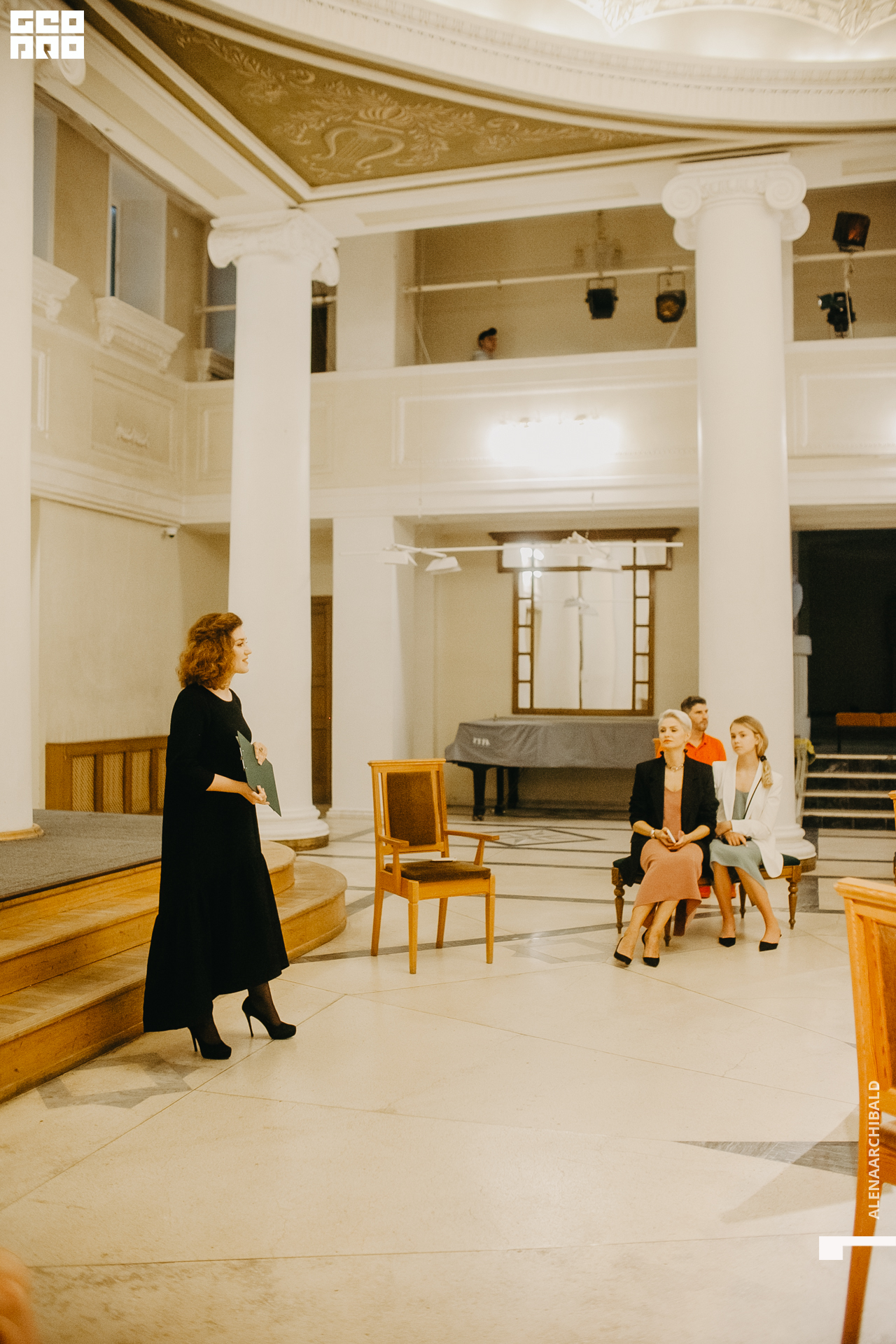 2021-06-22 18-21-51_alenaarchibald065.JPG