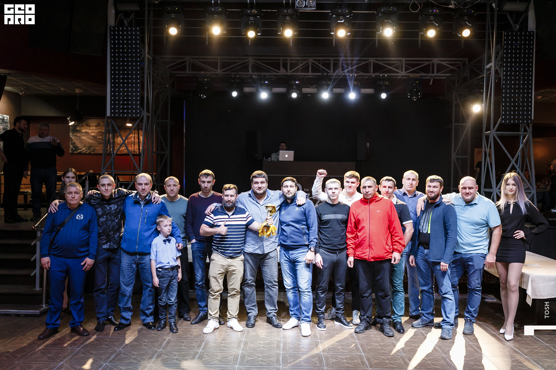 144октября 07, 2022фотография.jpg