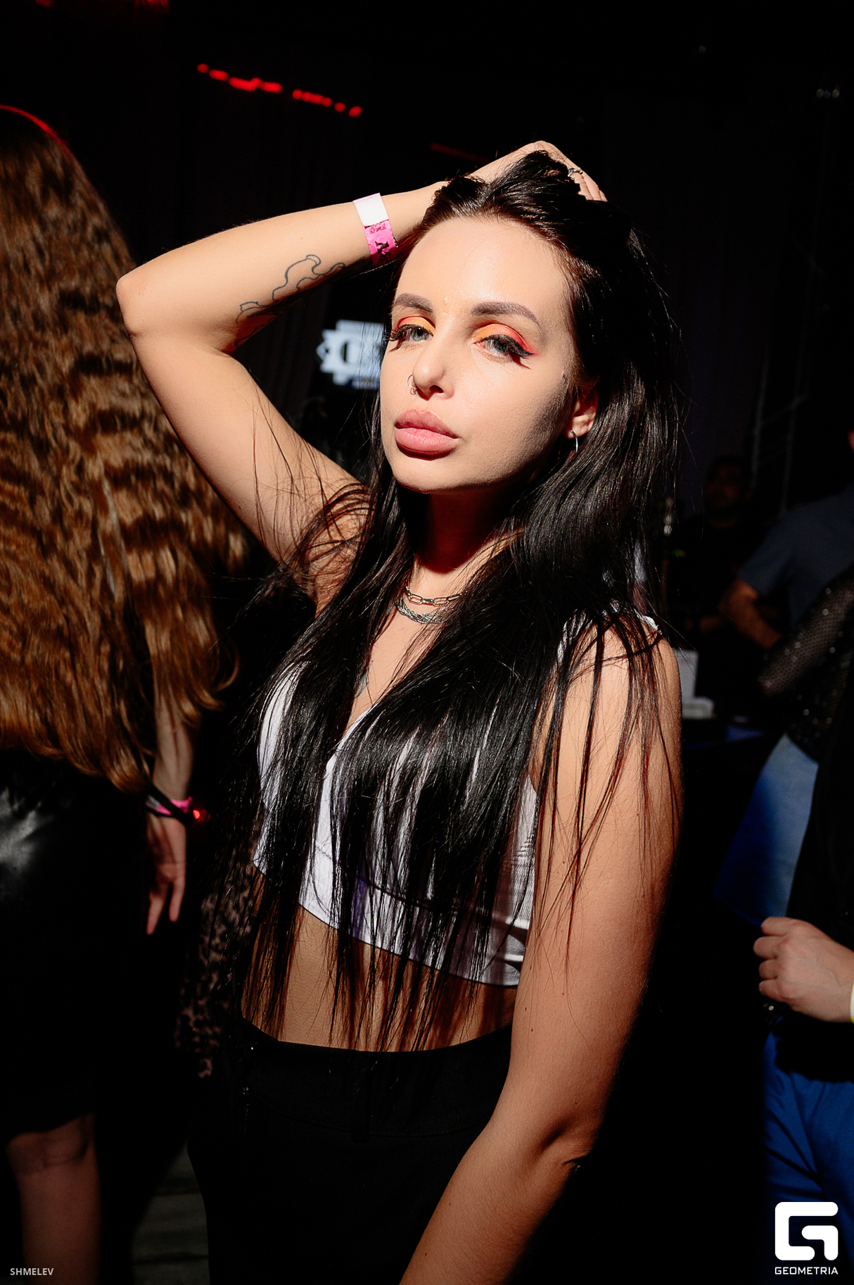 GATSBY WEEKEND 21