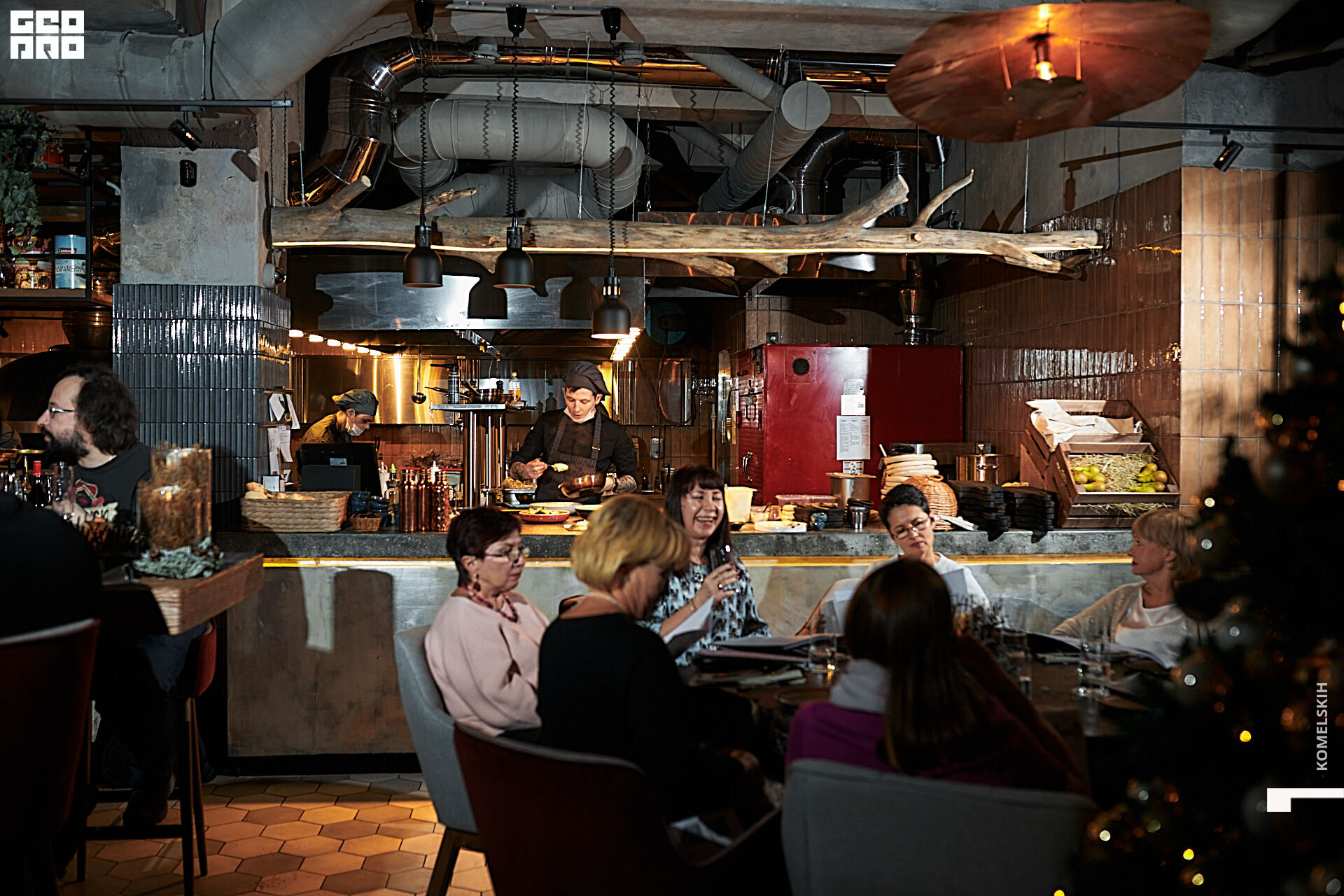 055-2020_12_24-21-01-32 - Komelskih.jpg