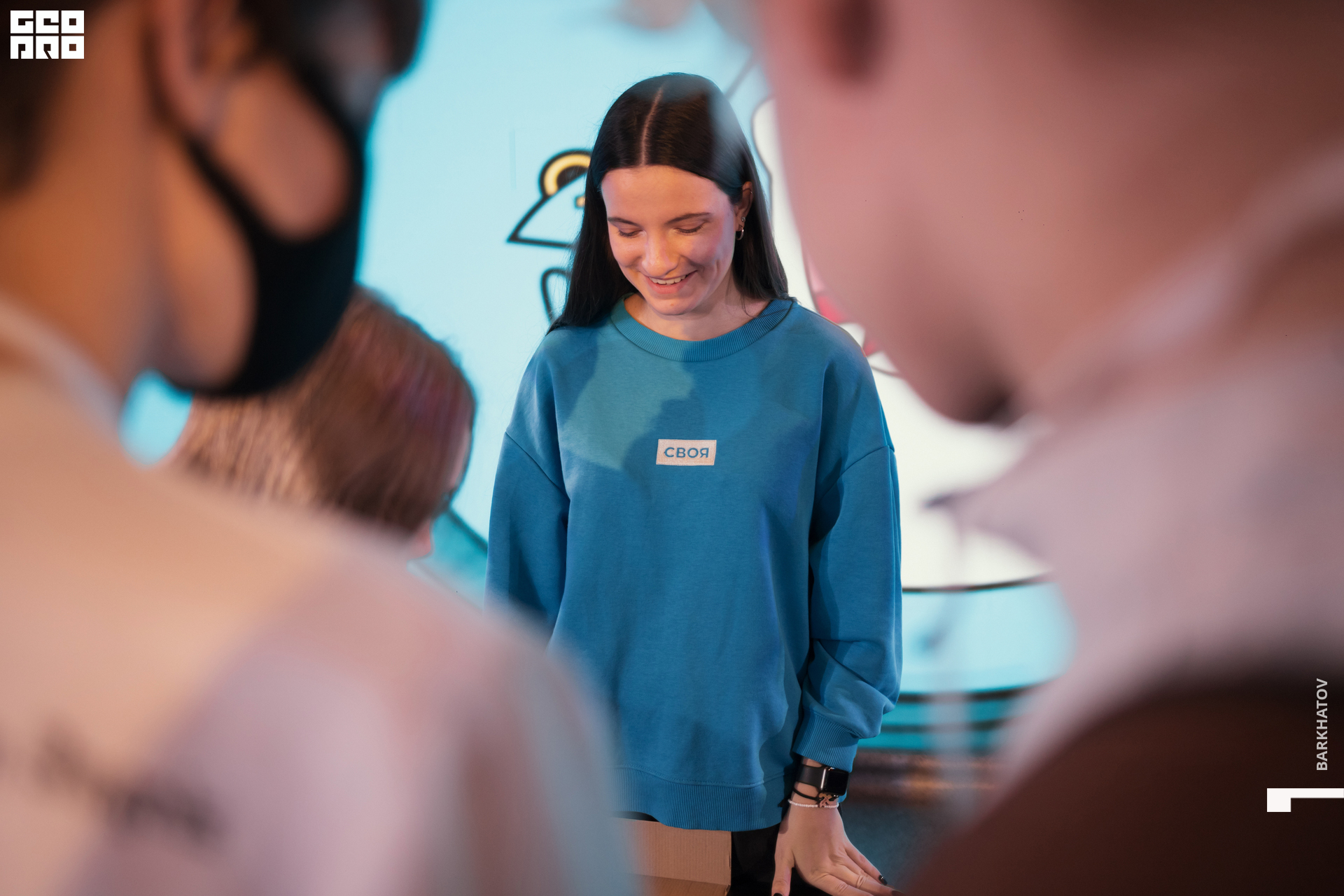 023 (8552) 10.11.22 @mibiyl.jpg