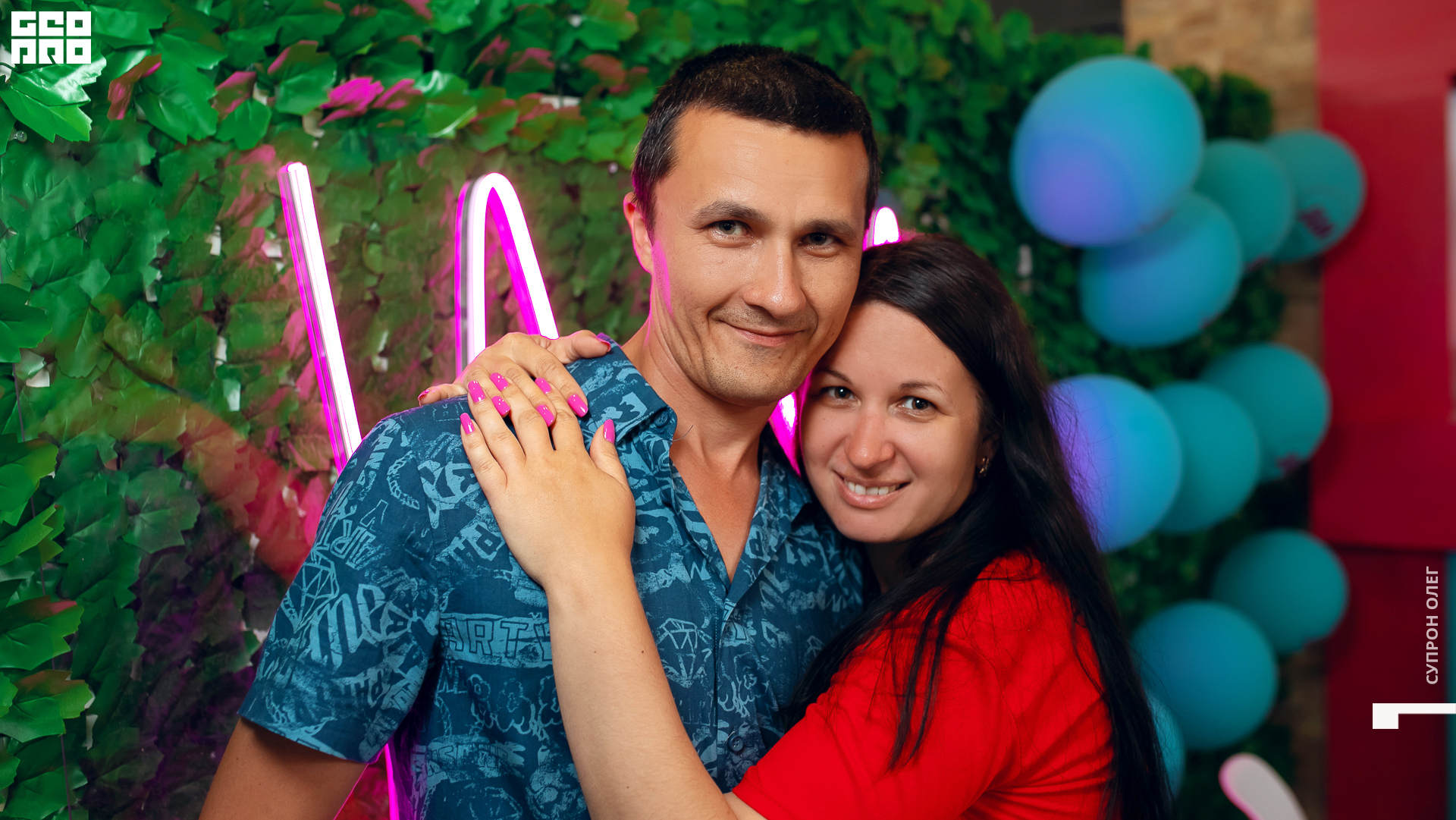 IMG_0270 копия.jpg