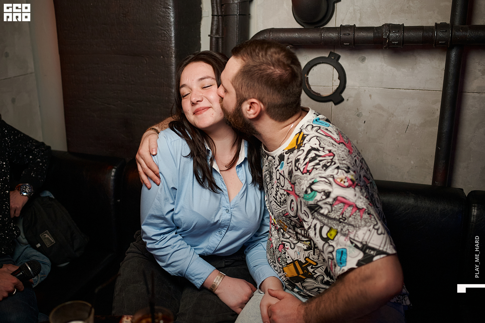 Гвозди 087.jpg