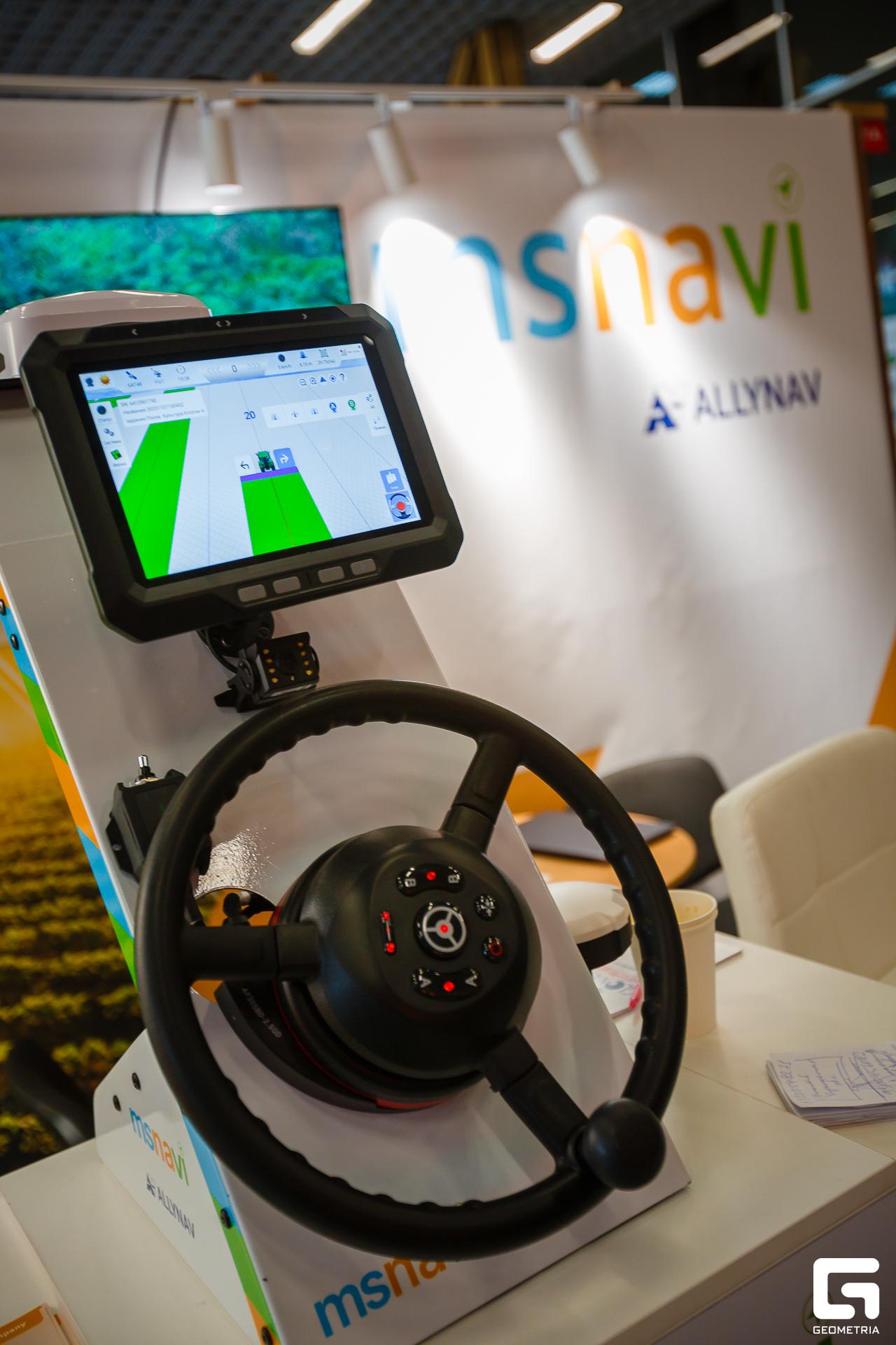 Photo-2001 (388).jpg