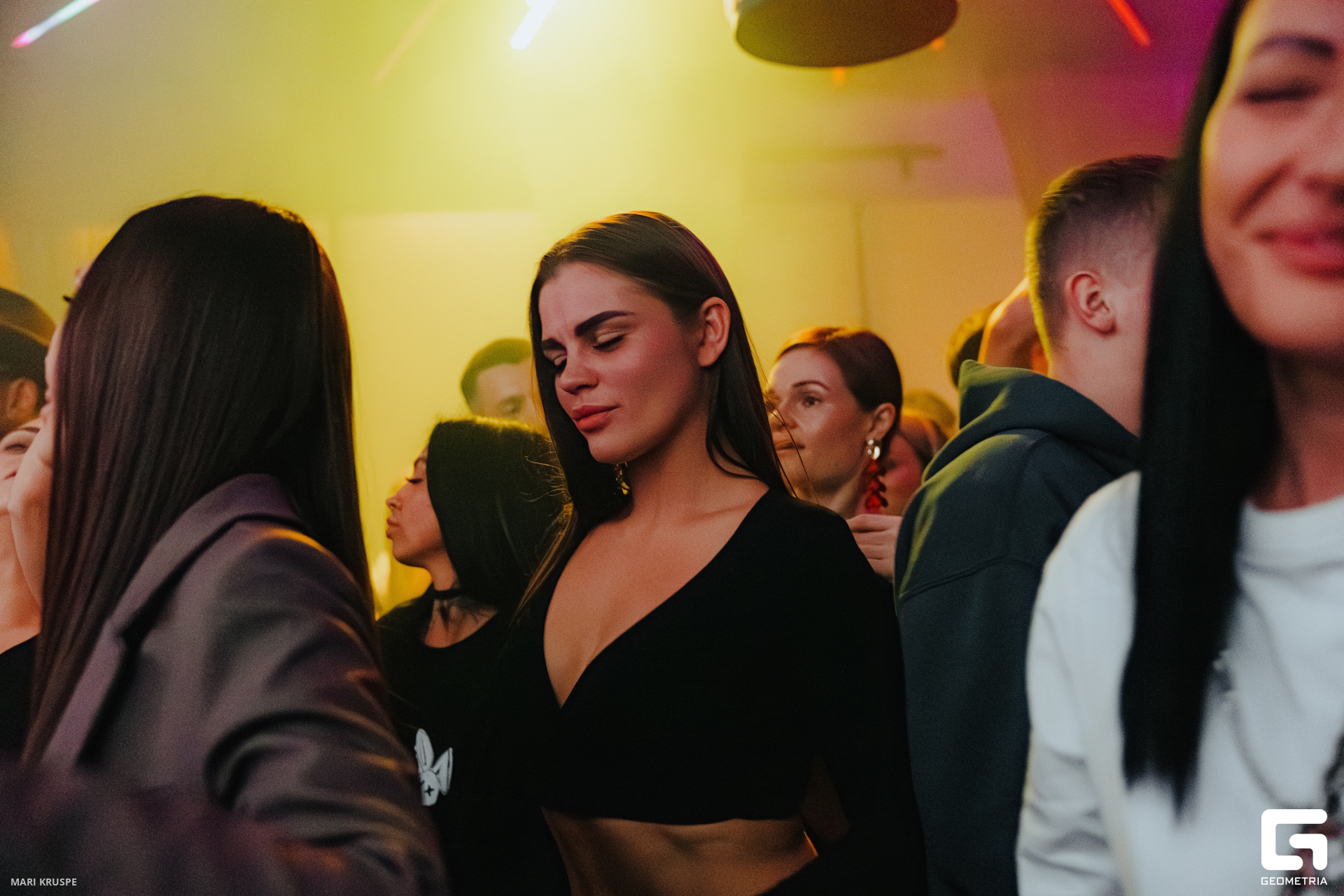 MARI8135-Улучшено-Ум. шума.jpg