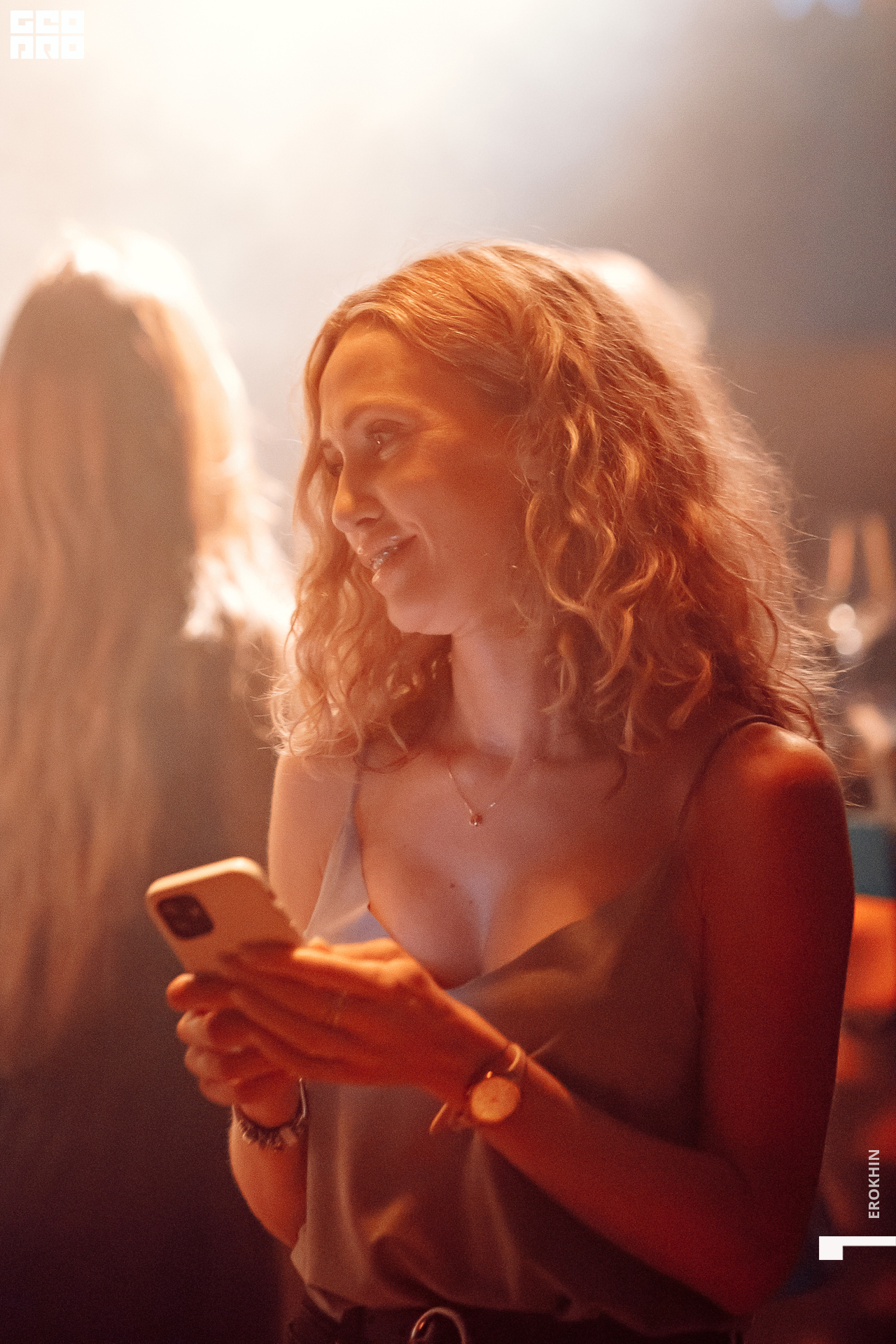EROKHIN_019-22-03-27_.jpg
