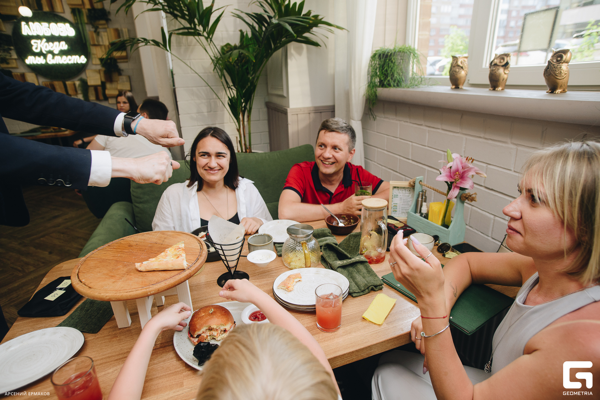 067 06072023_060723_ermakov.jpg