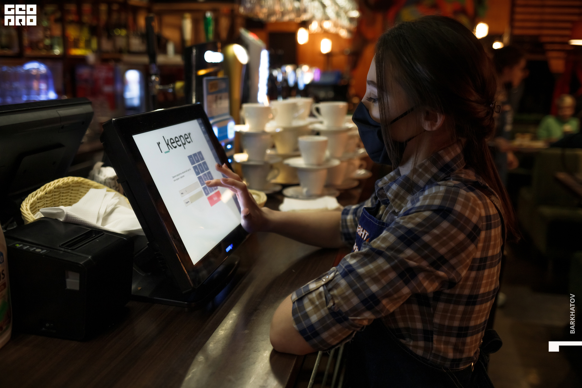 032 14.02.2022 19.14 @mibiyl (0135).jpg