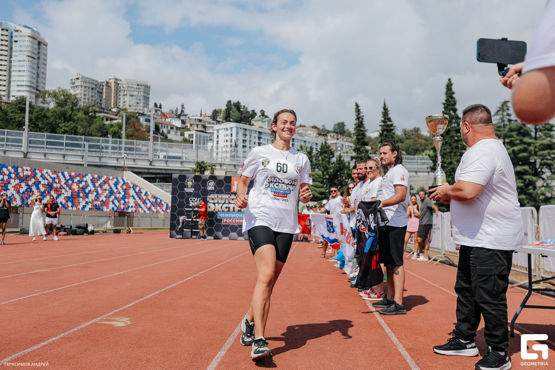 417 Силовой экстрим 4. 09.jpg