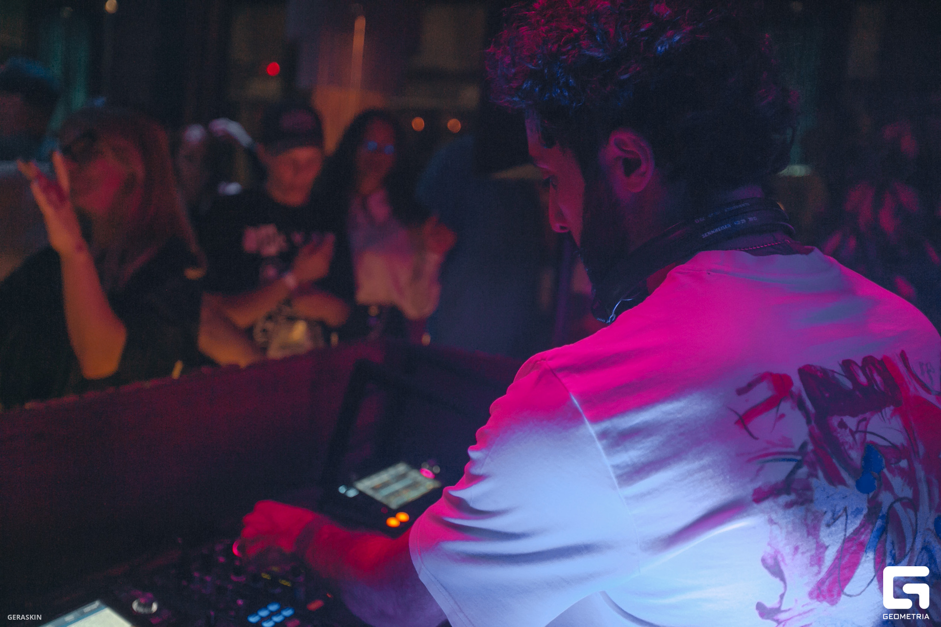 068 Рекки 30.09.jpg