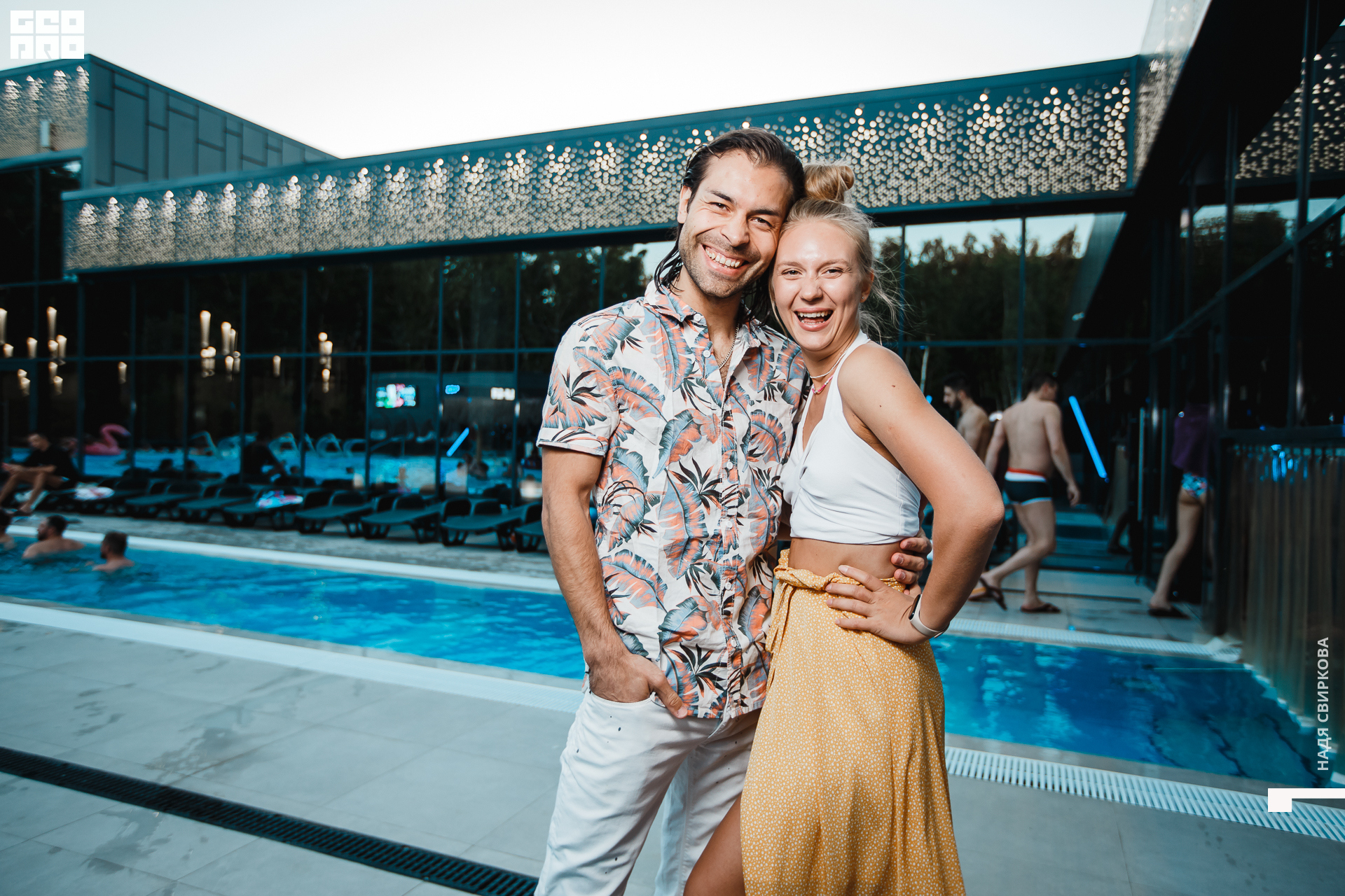 015_2021-06-04 21-19-18 ISAEVA.jpg