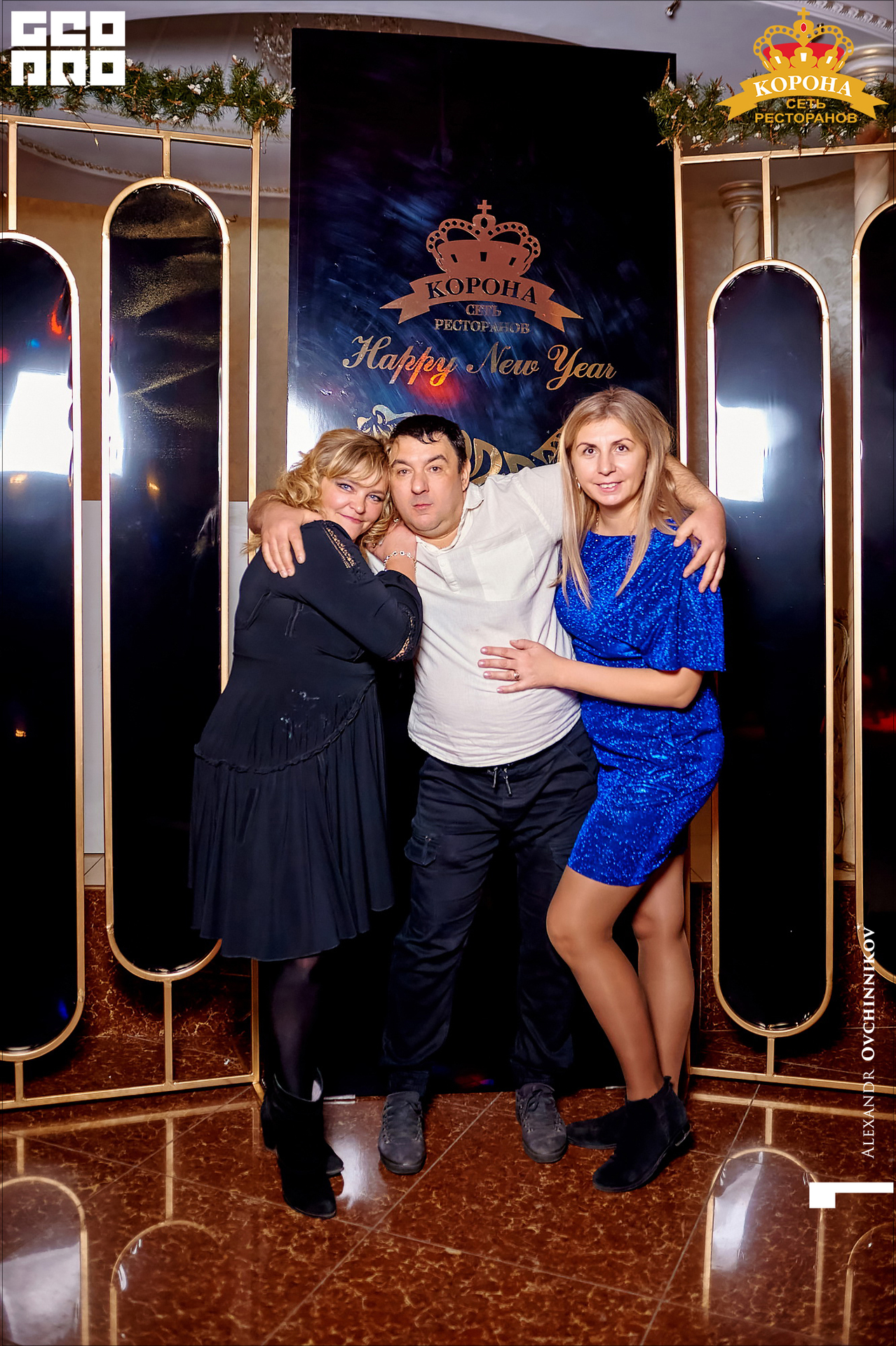 Фото 011 копия.jpg