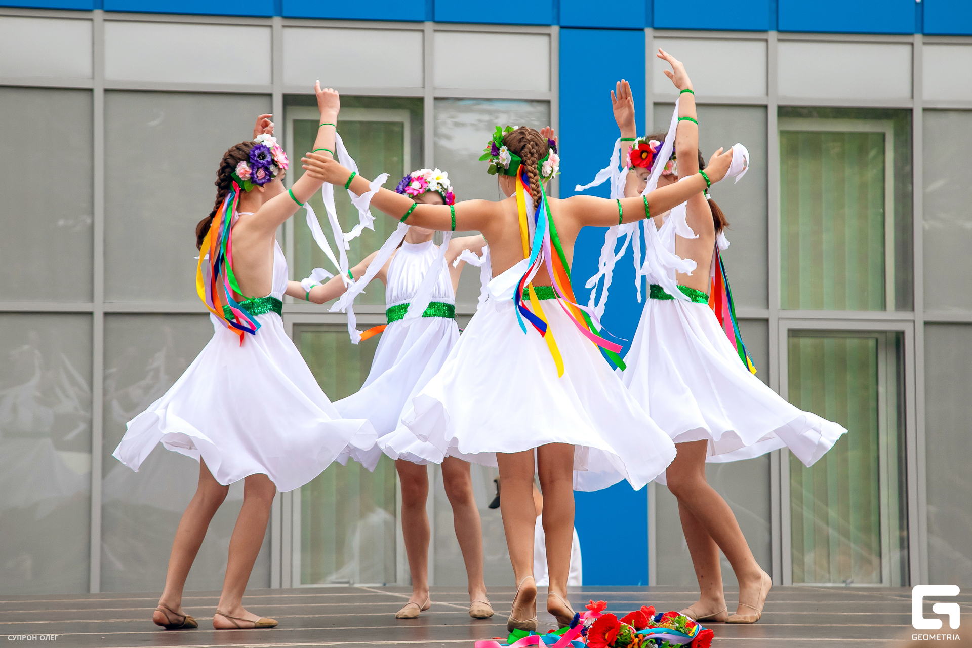 IMG_0705 копия.jpg