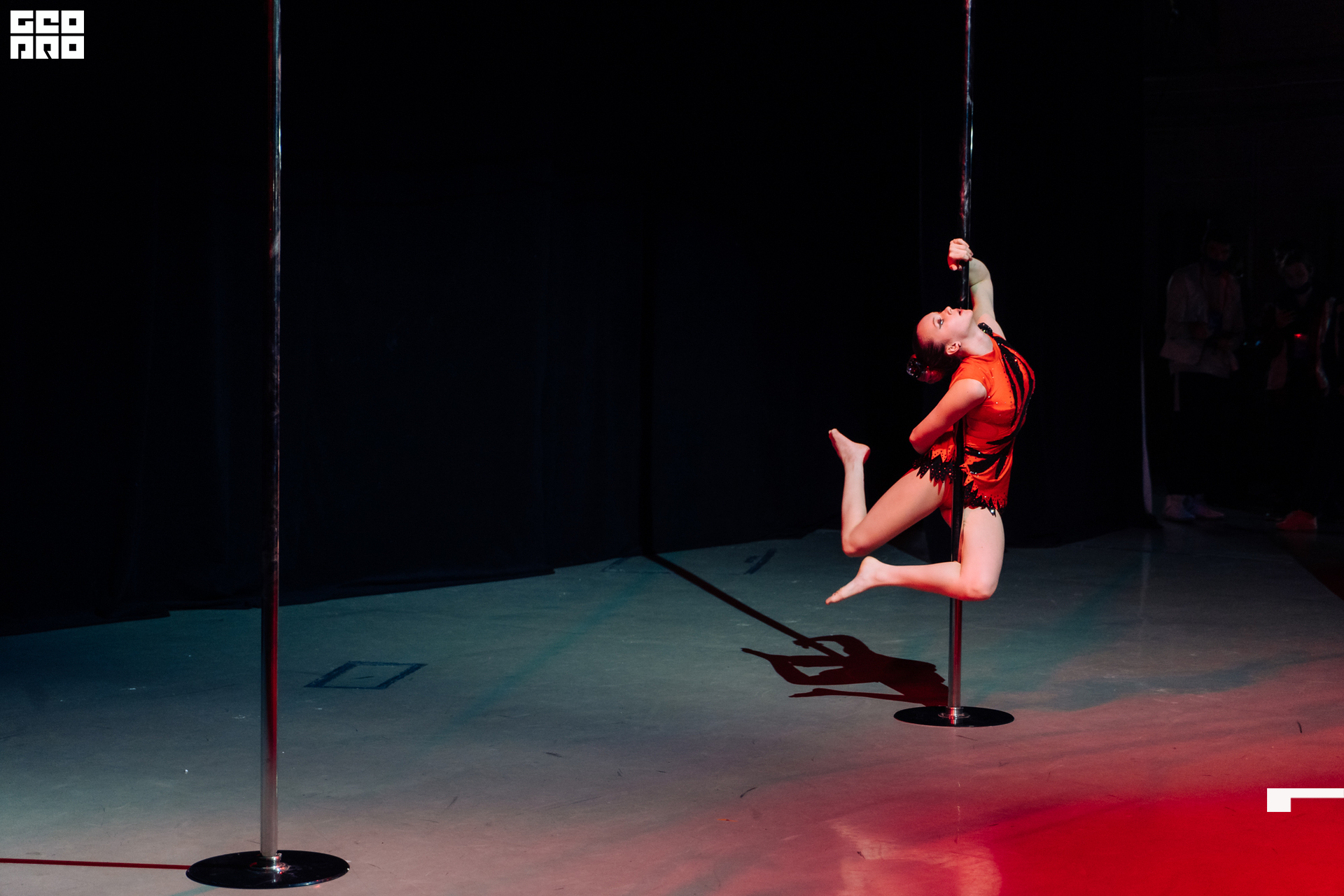 21-03-13 11-14-59.jpg