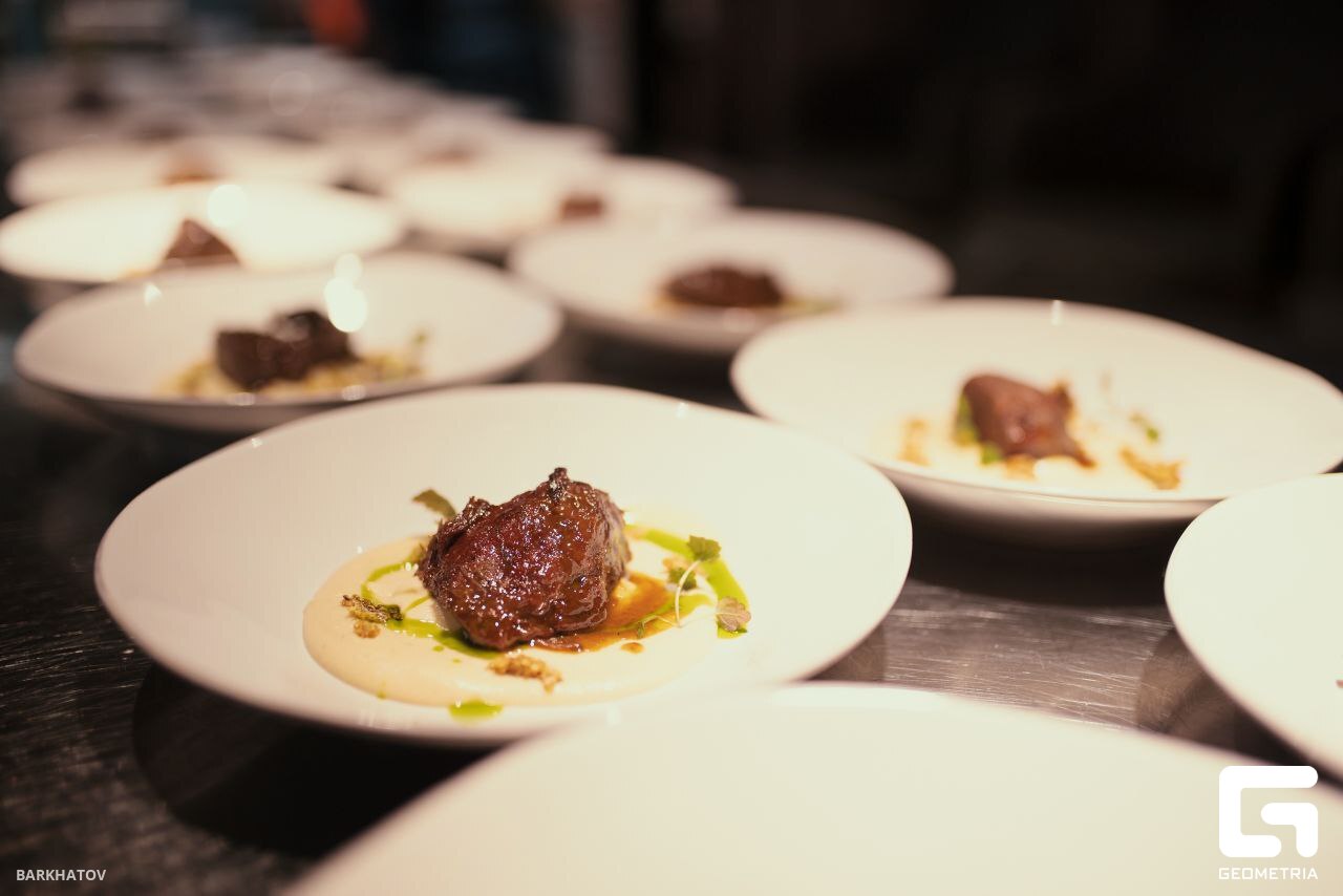 photo_2023-07-05 17.07.28.jpeg