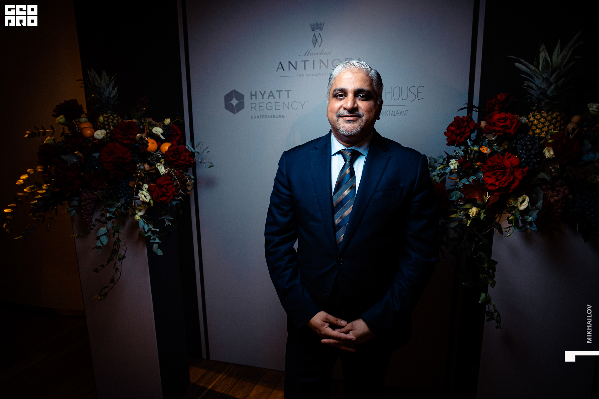 122-08-10-2021-18-18-Hyatt - Mikhaiov - 2560.jpg