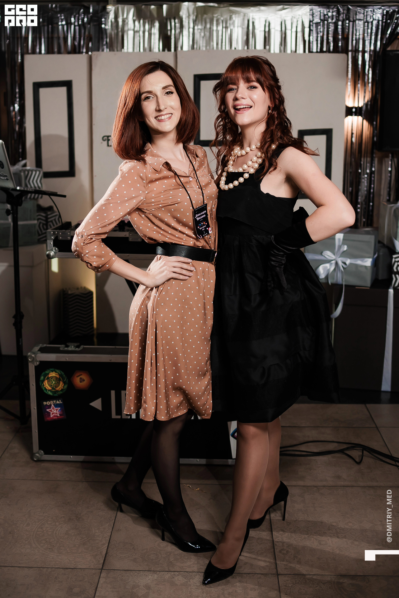 Фотограф @dmitriy_med   -0240.jpg