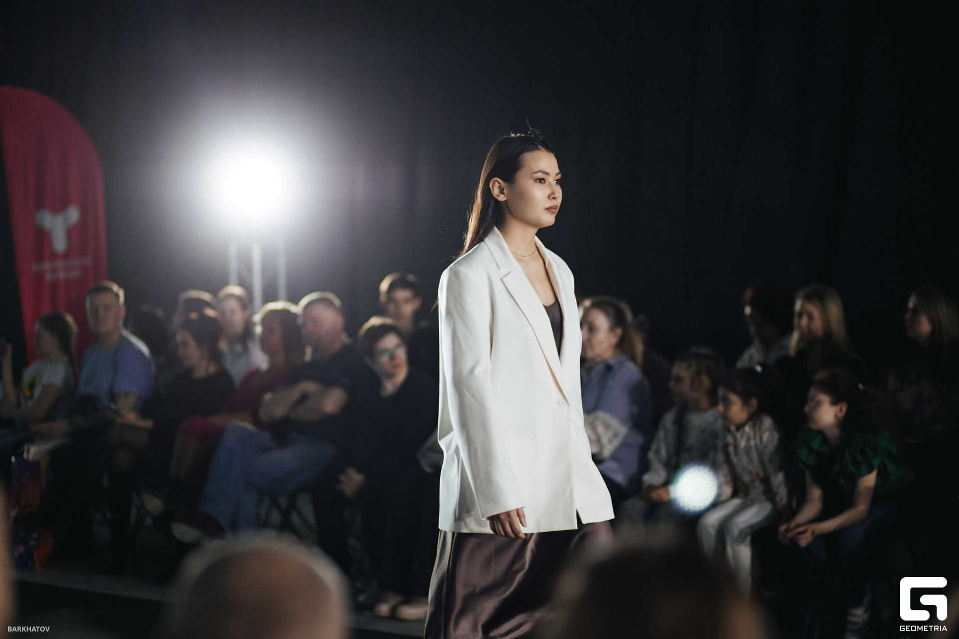 270 (5784) (d.25.03.23) (t.19.29.51) @mibiyl.jpg