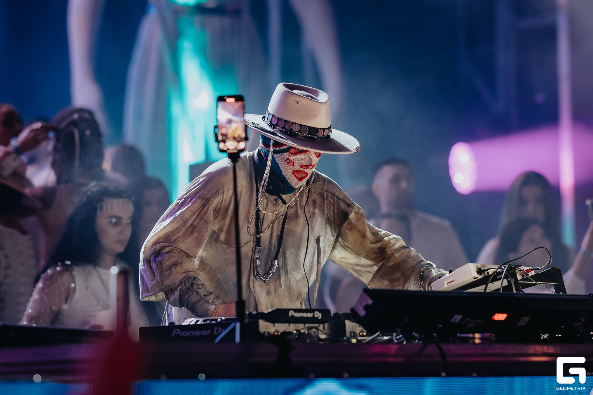 @dmitry_chuntul [White party 2025 NIGHTl]-0498.jpg